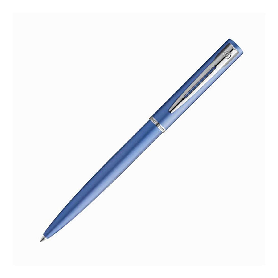 Waterman Allure Mavi CT Tükenmez Kalem 2068191