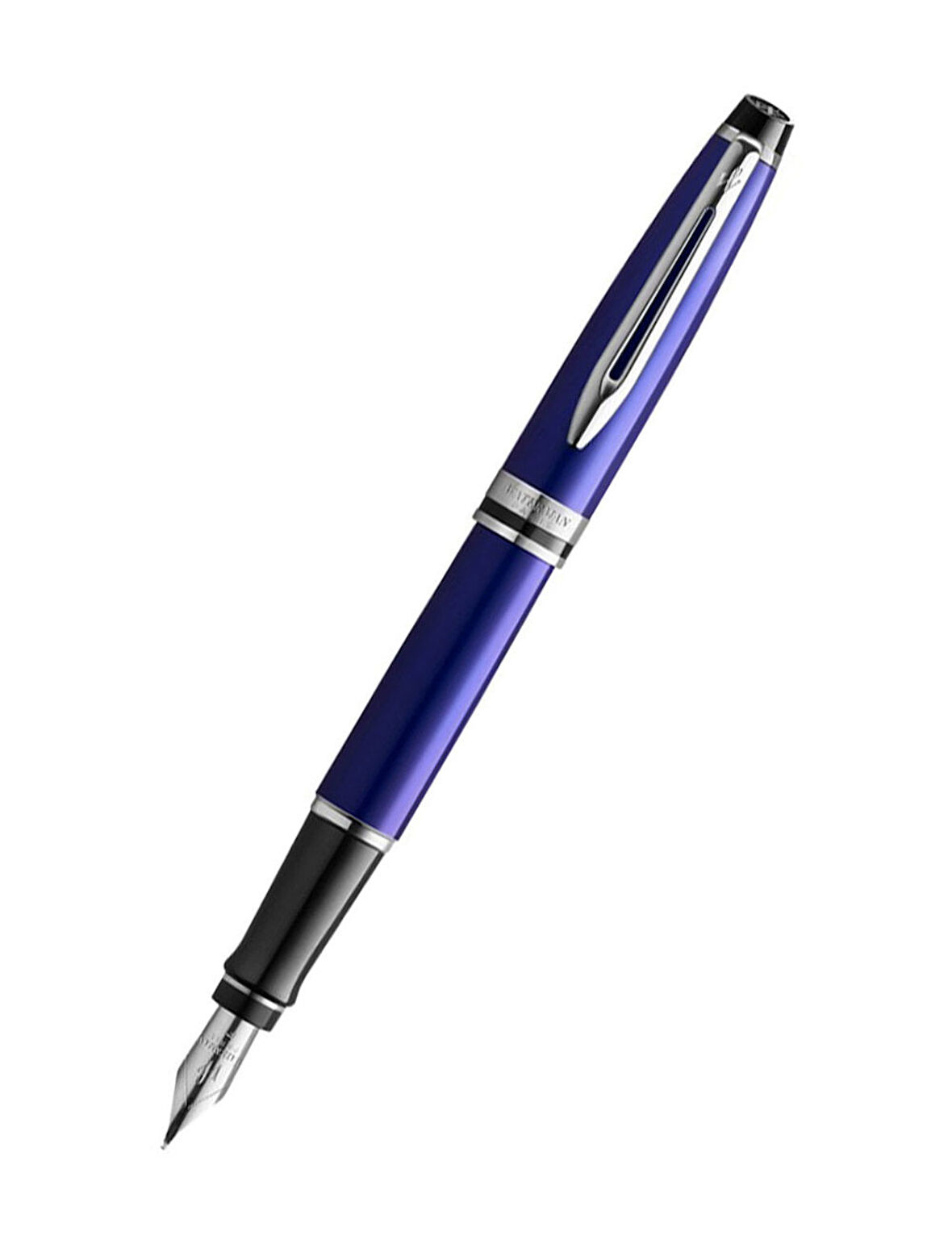 Waterman Expert Mavi CT Dolma Kalem 2093457