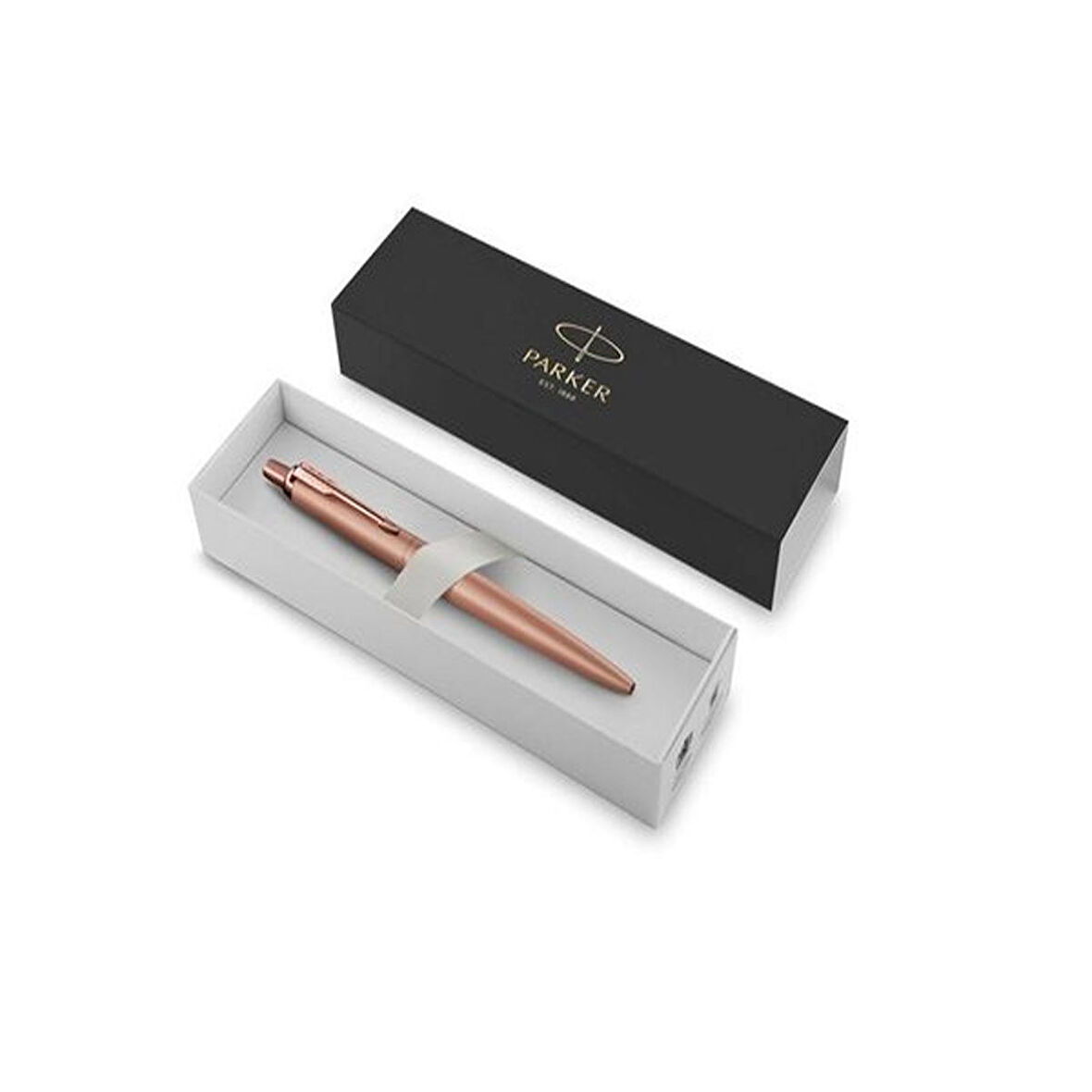 Parker Jotter Xl Ct Mono Pembe Tükenmez Kalem 2122755