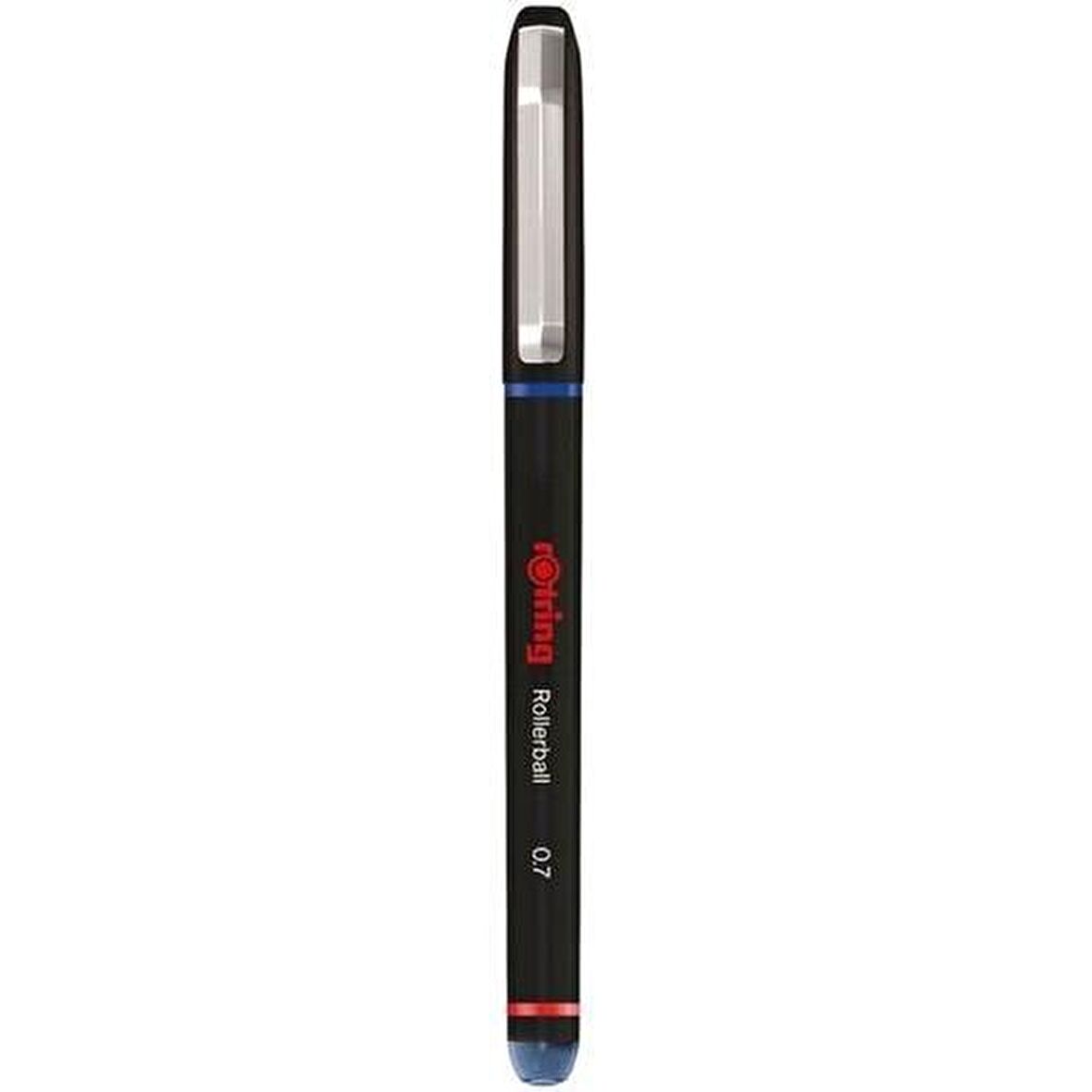 Rotring Roller Kalem 0,7mm Mavi