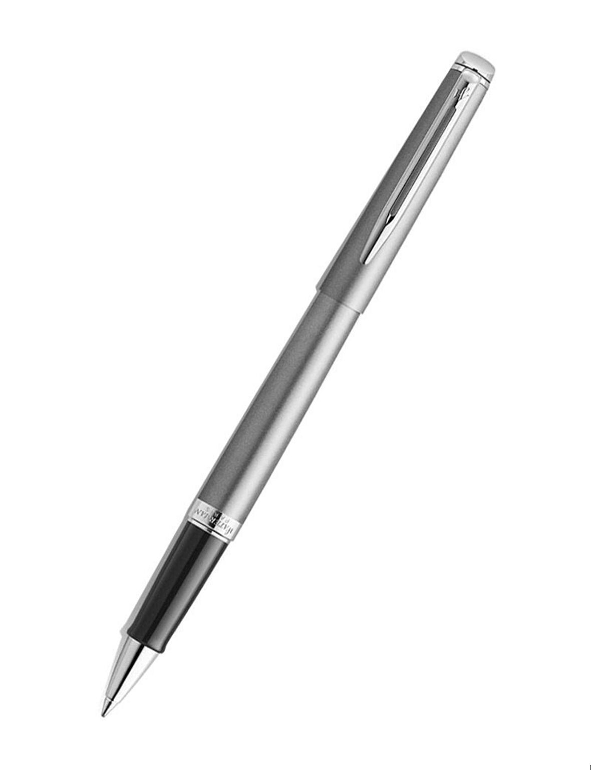 Waterman Hemisphere Essential SS CT Roller Kalem 2146573