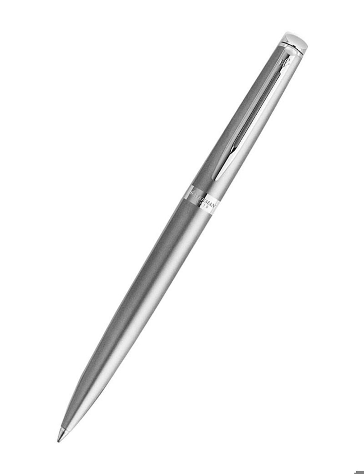 Waterman Hemisphere Essential SS CT Tükenmez Kalem 2146574