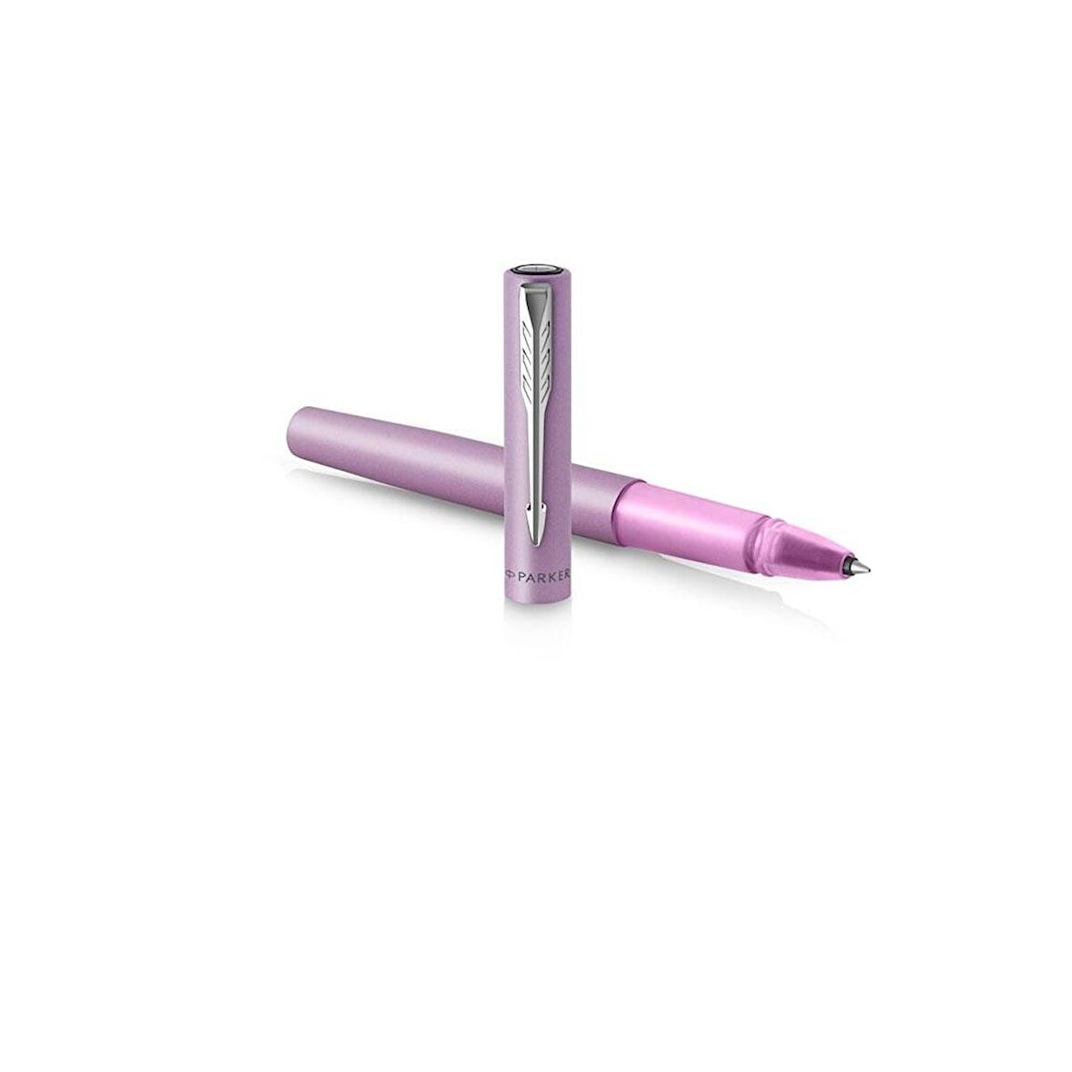 Parker Roller Kalem Vector Xl Lila