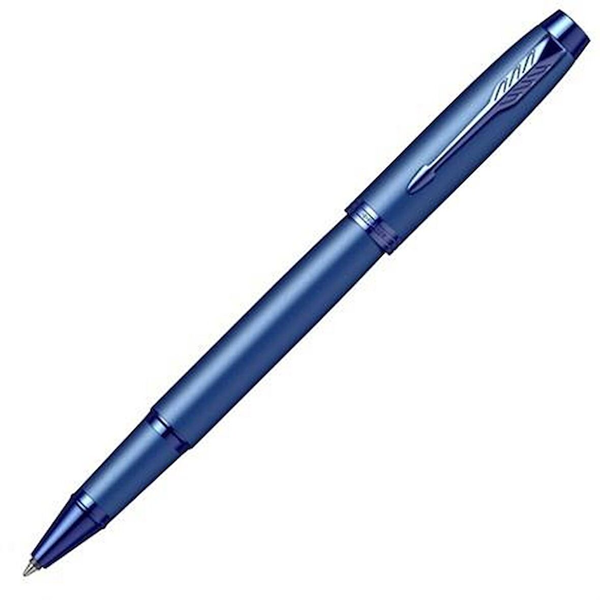 Parker IM Mono Roller Kalem Mavi