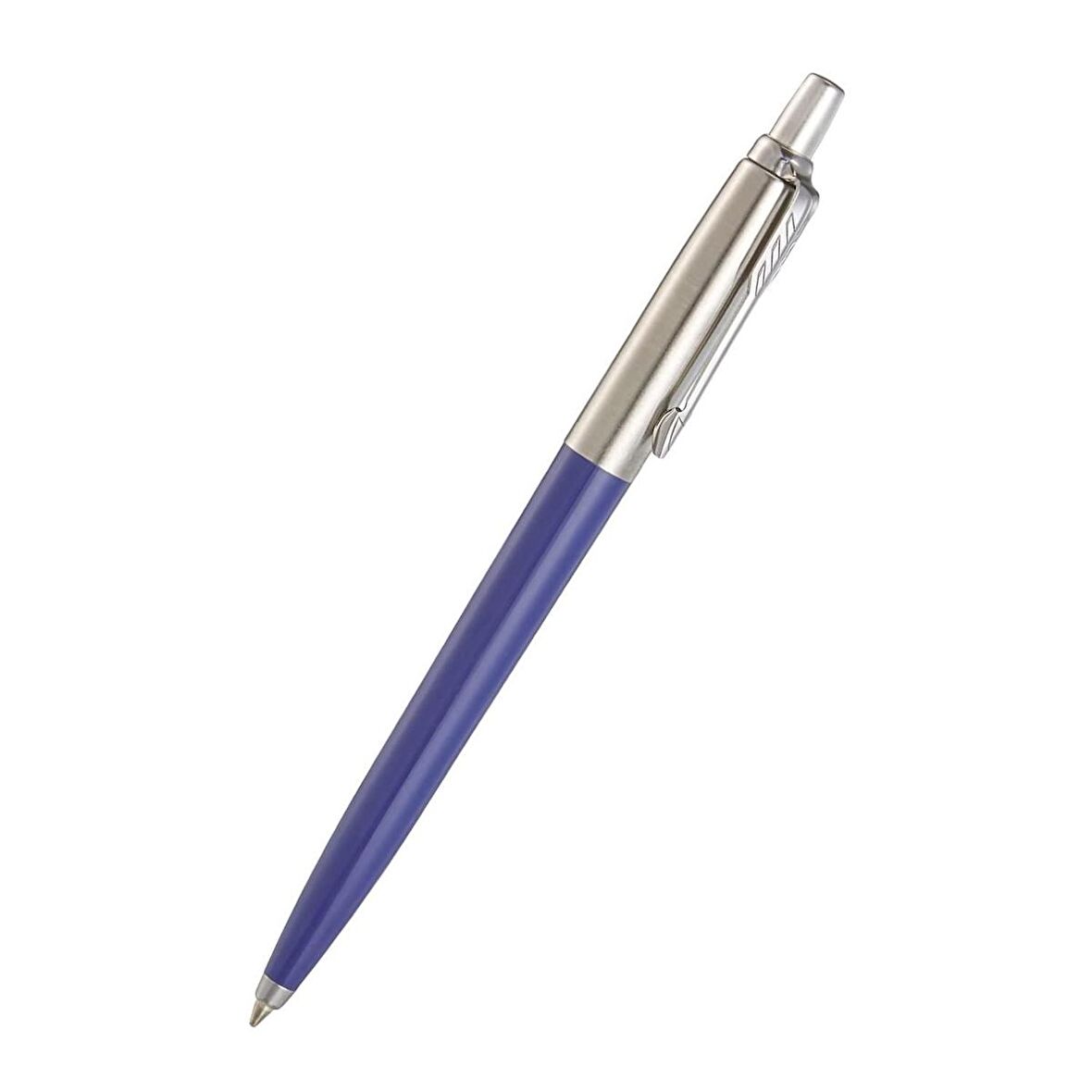 Parker Jotter Original CT Mavi Tükenmez Kalem 2183338