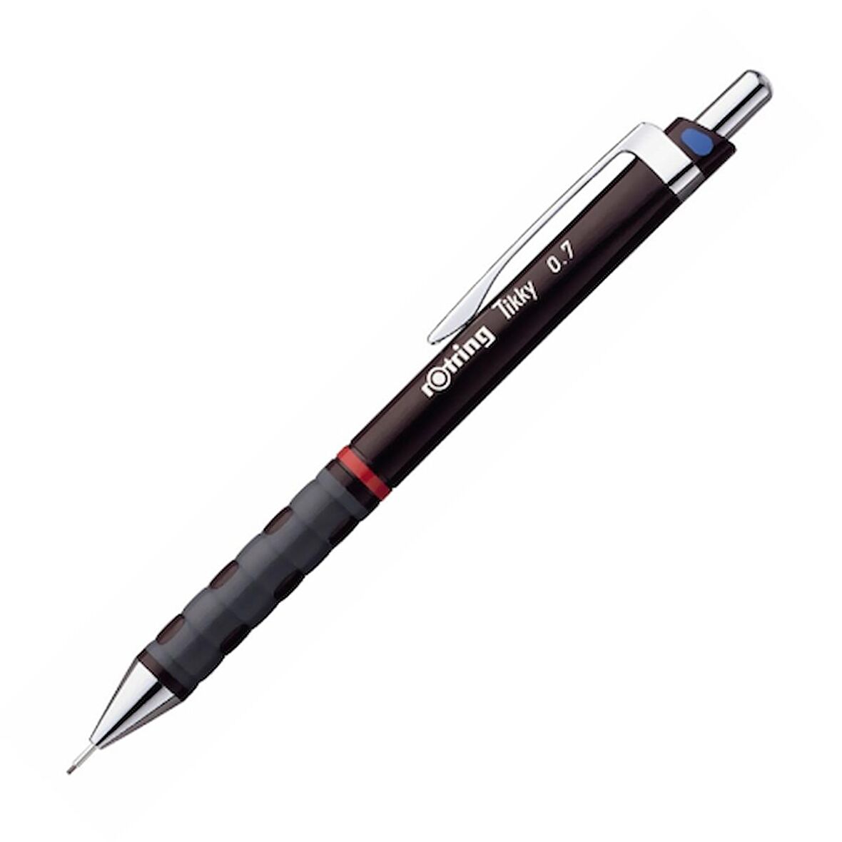Rotring Versatil Kalem Tıkky Rd Gül Kurusu 0.7 Mm Ro-2189068