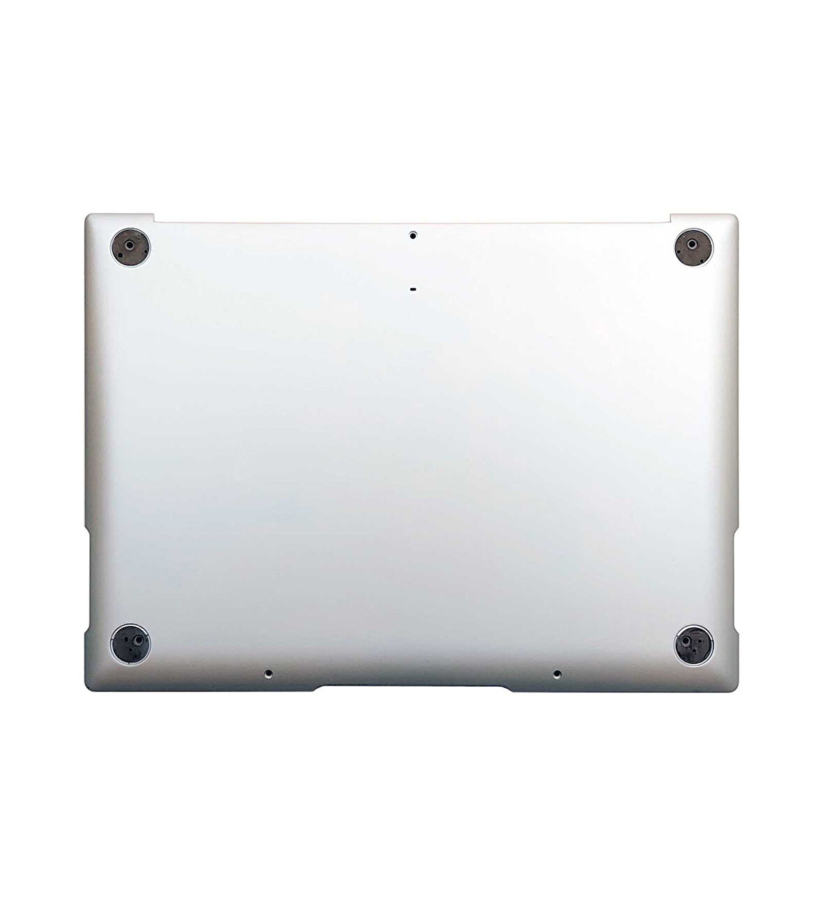 Huawei MateBook X 2020 Notebook Alt Kasa - Silver