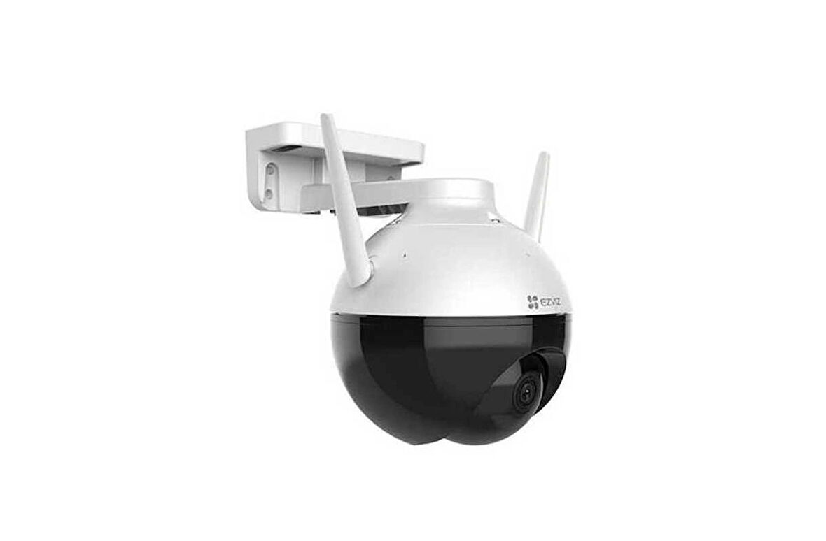 EZVIZ CS-C8T 2MP Wi-Fi PT Kamera (H.265) 