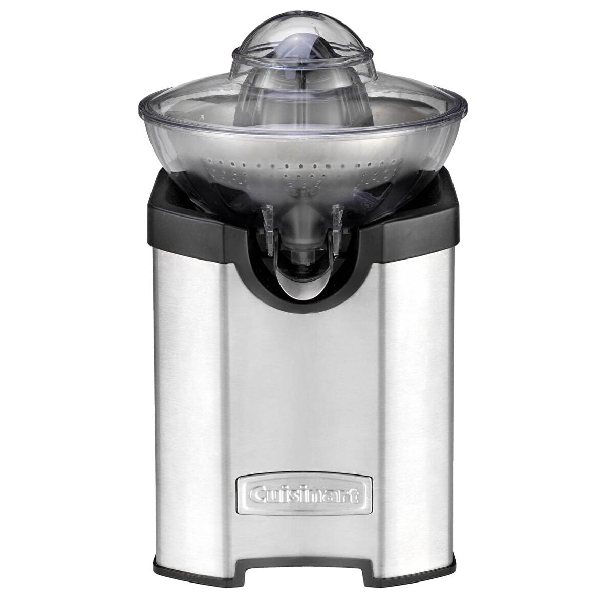 Cuisinart CCJ210E Narenciye Sıkacağı