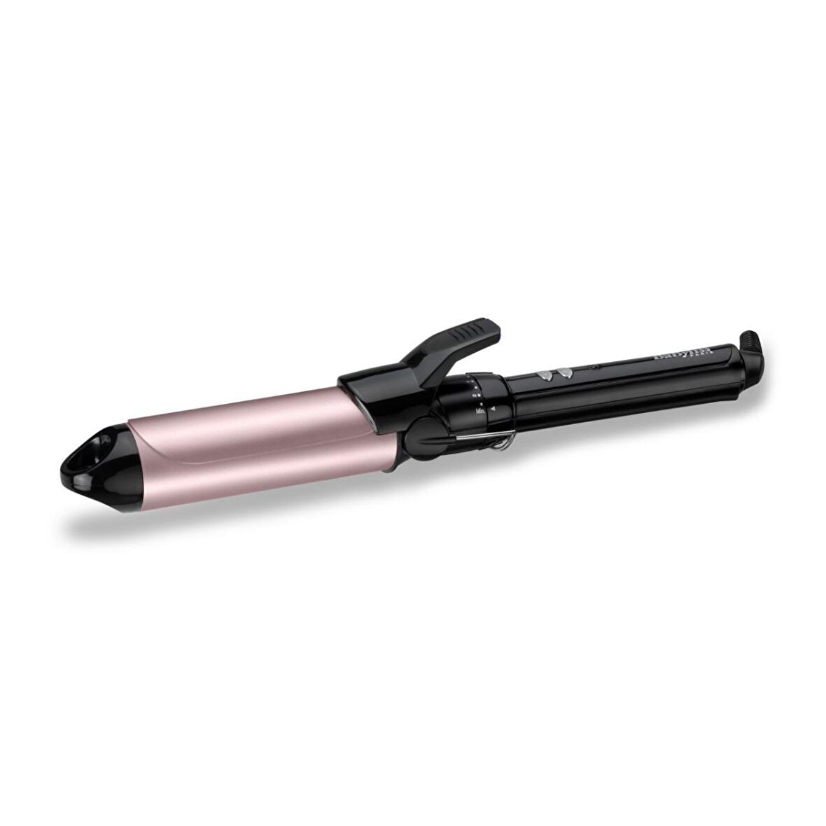 Babyliss C338E Sublim' Touch 38 mm Seramik Saç Maşası