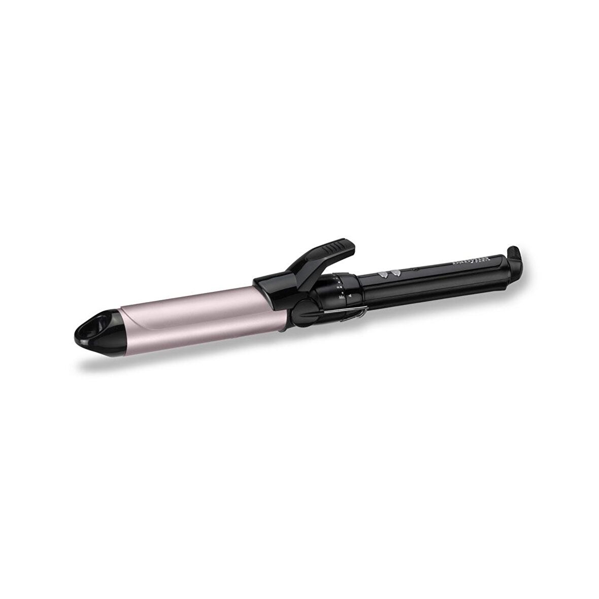 Babyliss C332E Pro 180 32 mmm Seramik Saç Maşası