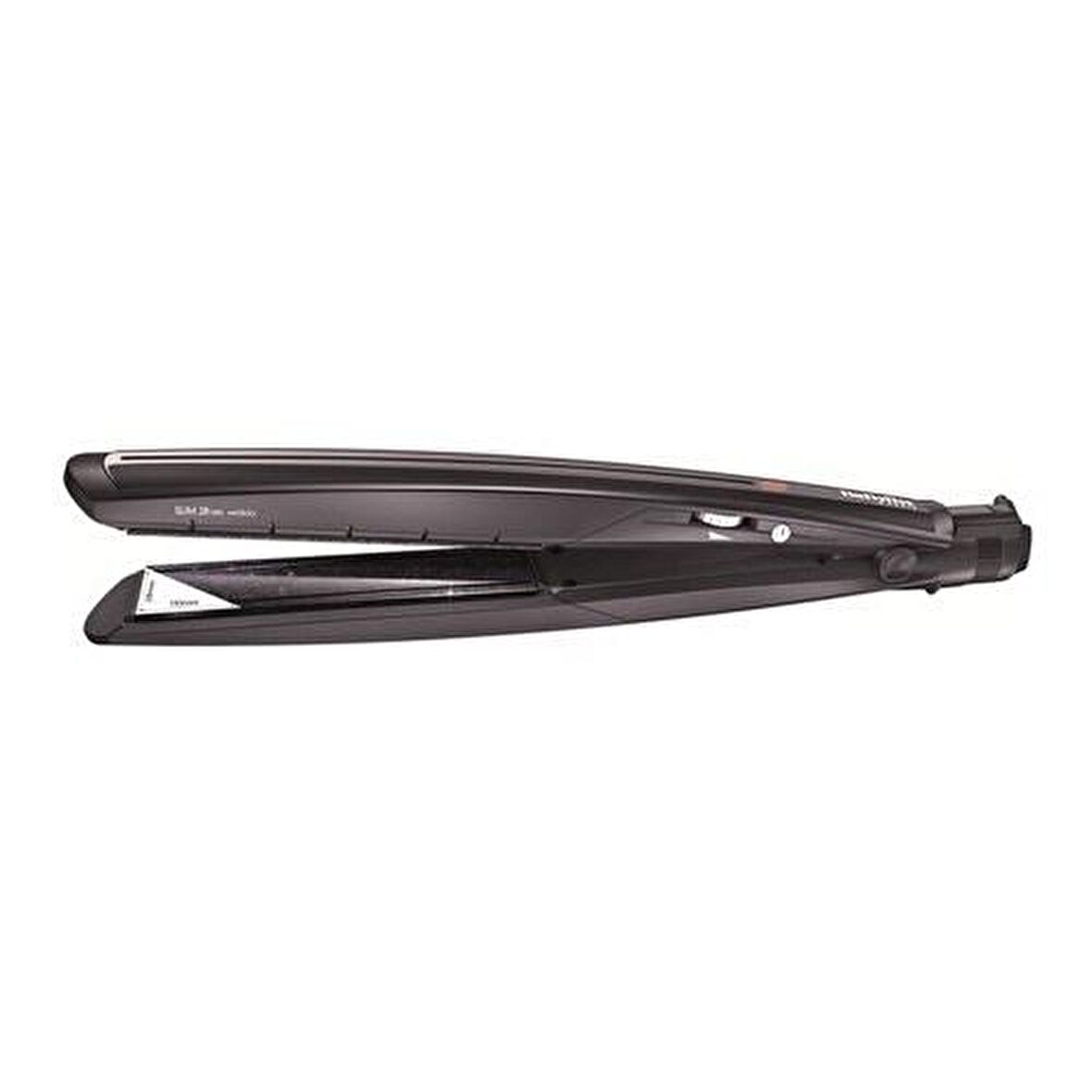 Babyliss ST326E Seramik Saç Düzleştirici 