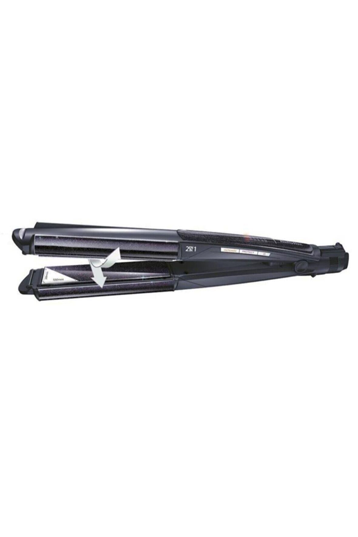 Babyliss ST330E Seramik Saç Düzleştirici 