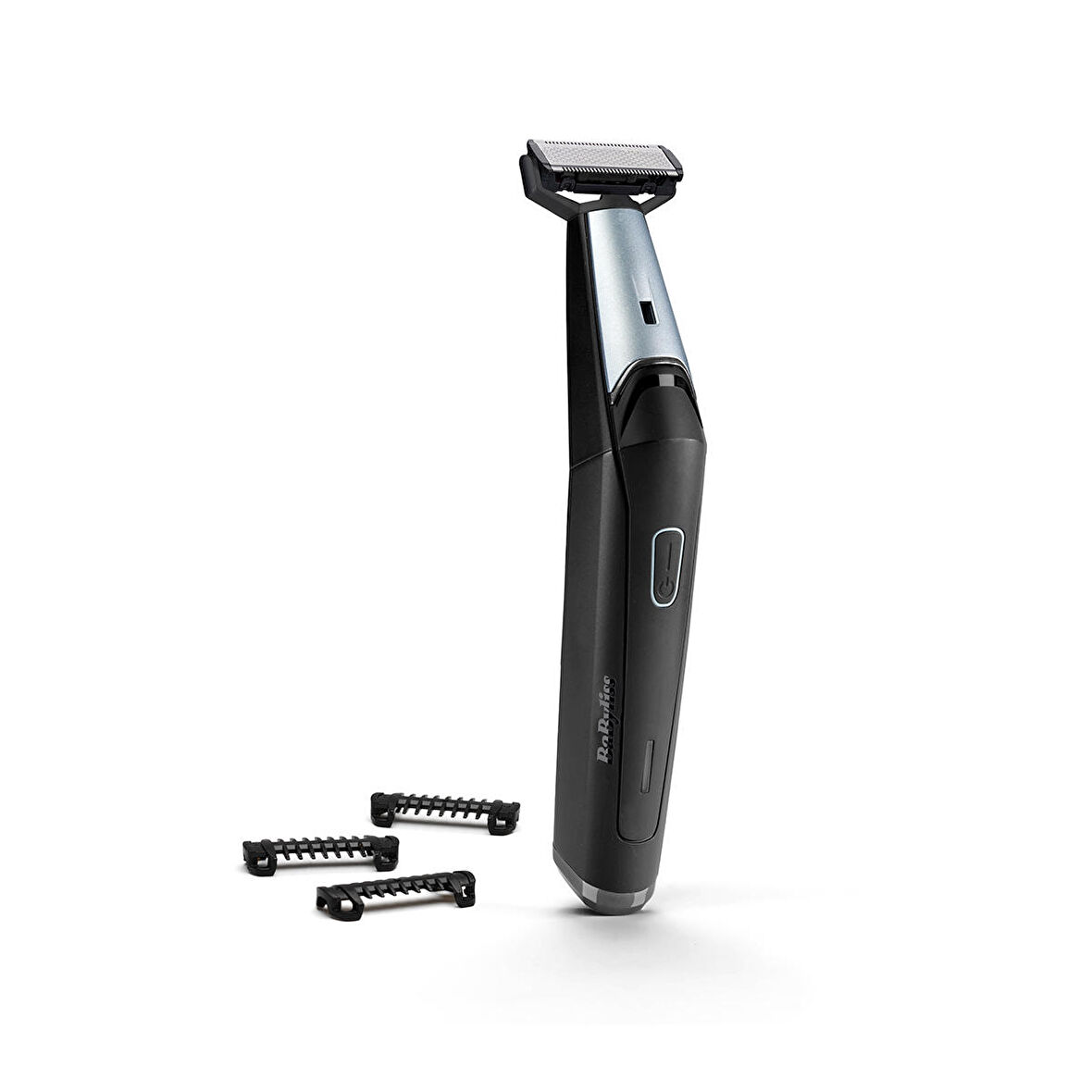 Babyliss T880E Kuru Sakal Kesme Makinesi