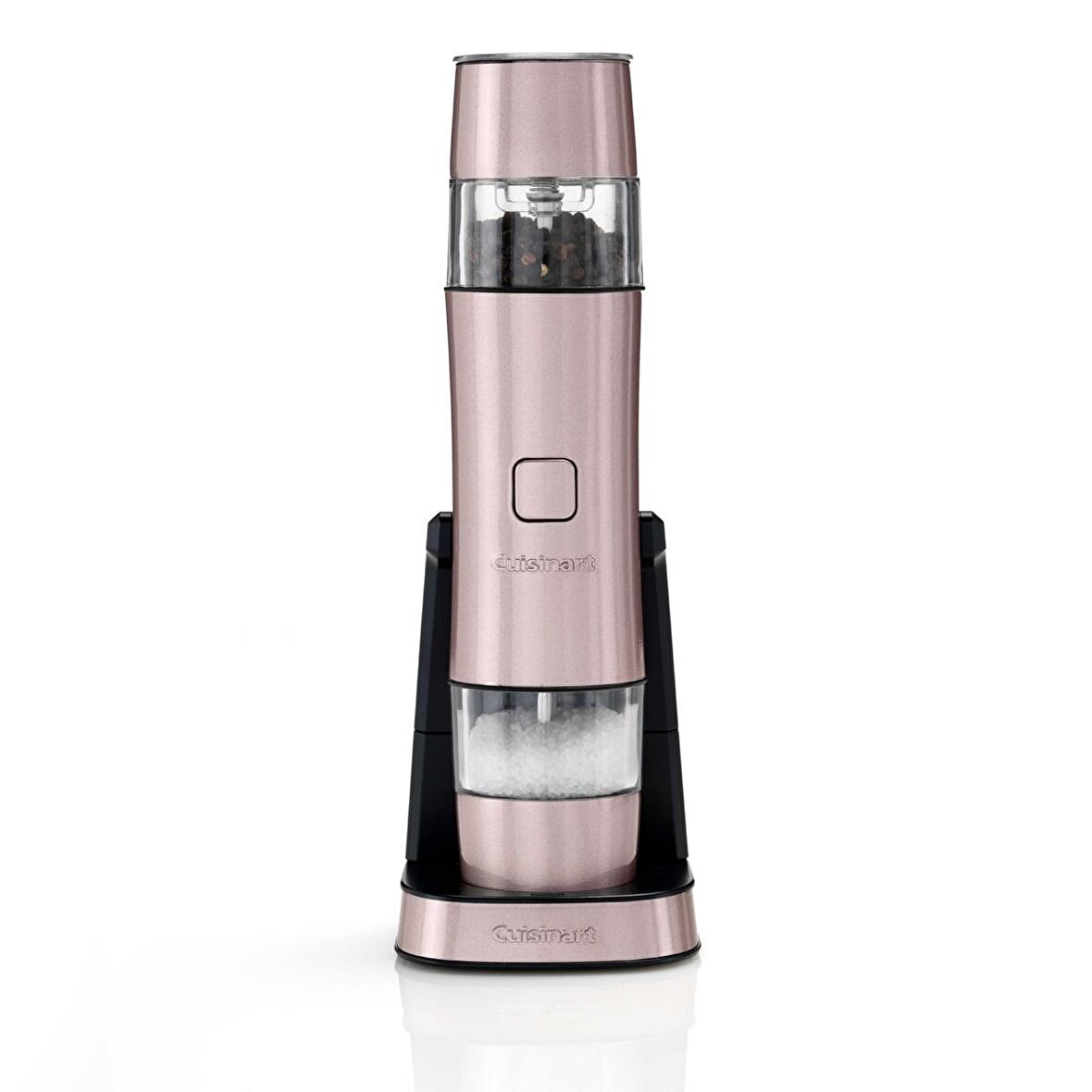 Cuisinart SG6PE Baharat Değirmeni Pembe