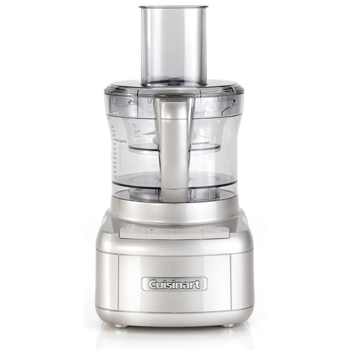 Cuisinart FP8SE Compact Mutfak Robotu