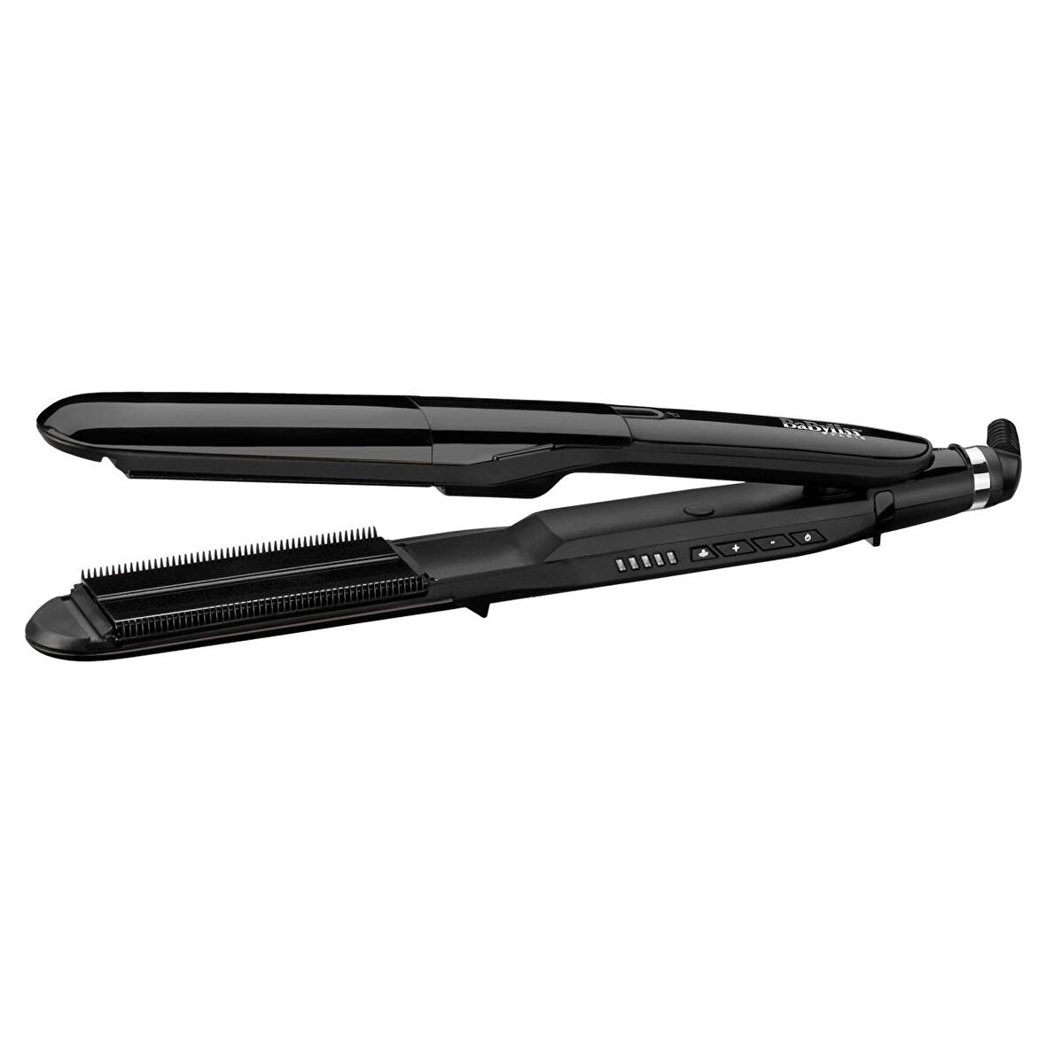 Babyliss ST492E Seramik Saç Düzleştirici 