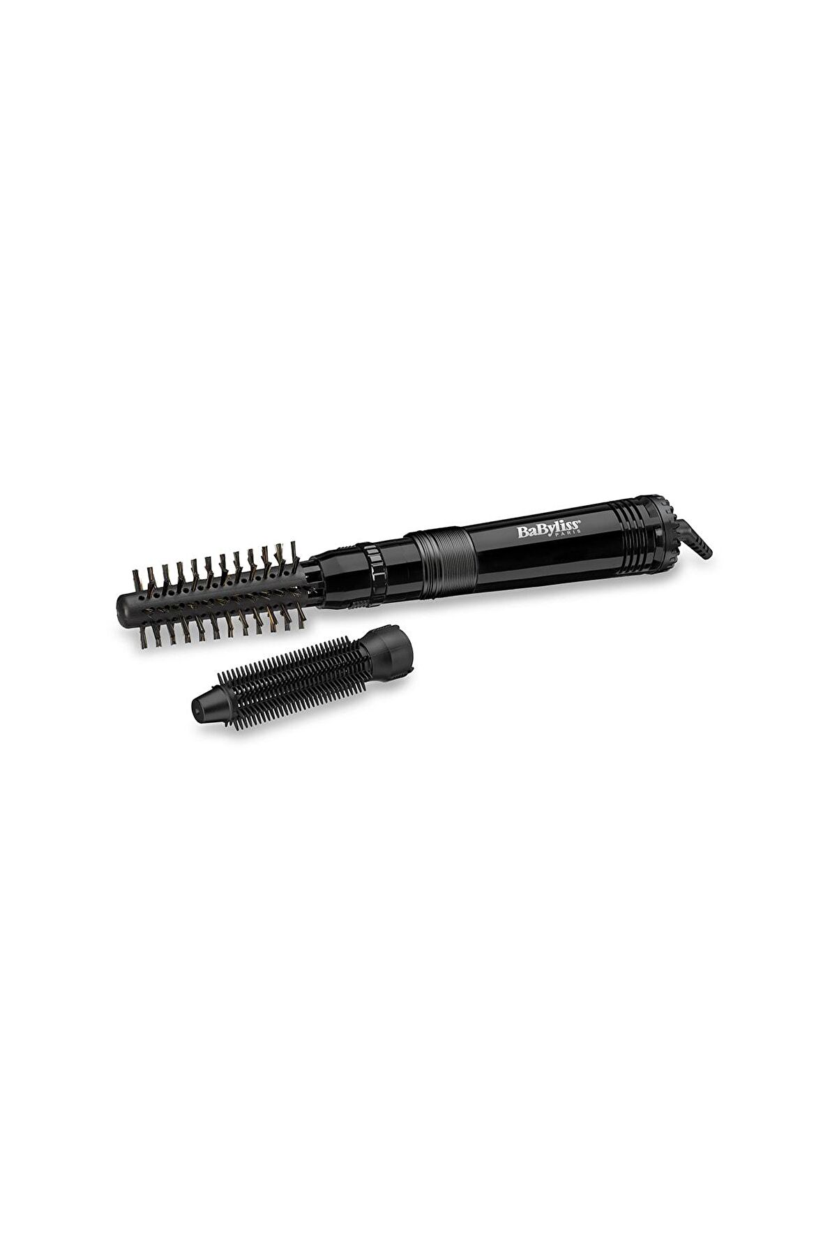 Babyliss 668e Smooth Boost 300w Hava Üflemeli Saç Şekillendirici