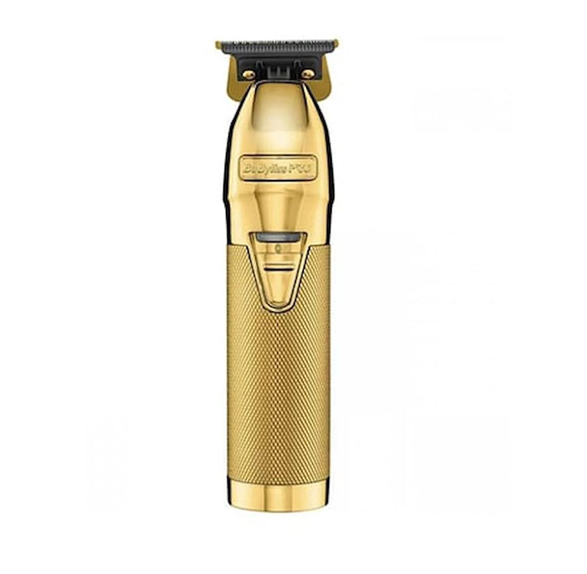 Babyliss Pro Fx 7870 Ge Sakal Tıraş Makinesi