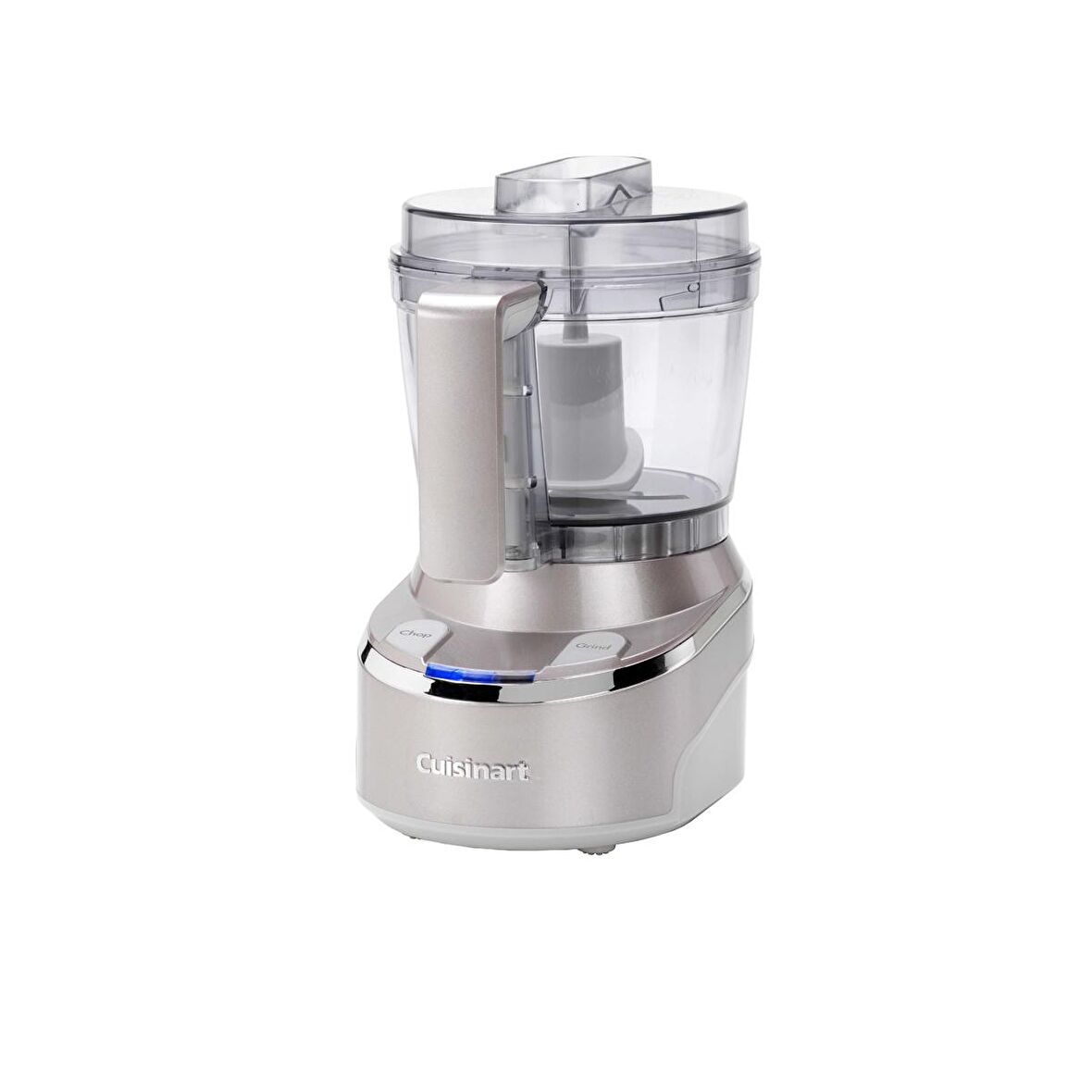 Cuisinart RMC100E 220 W Mutfak Robotu