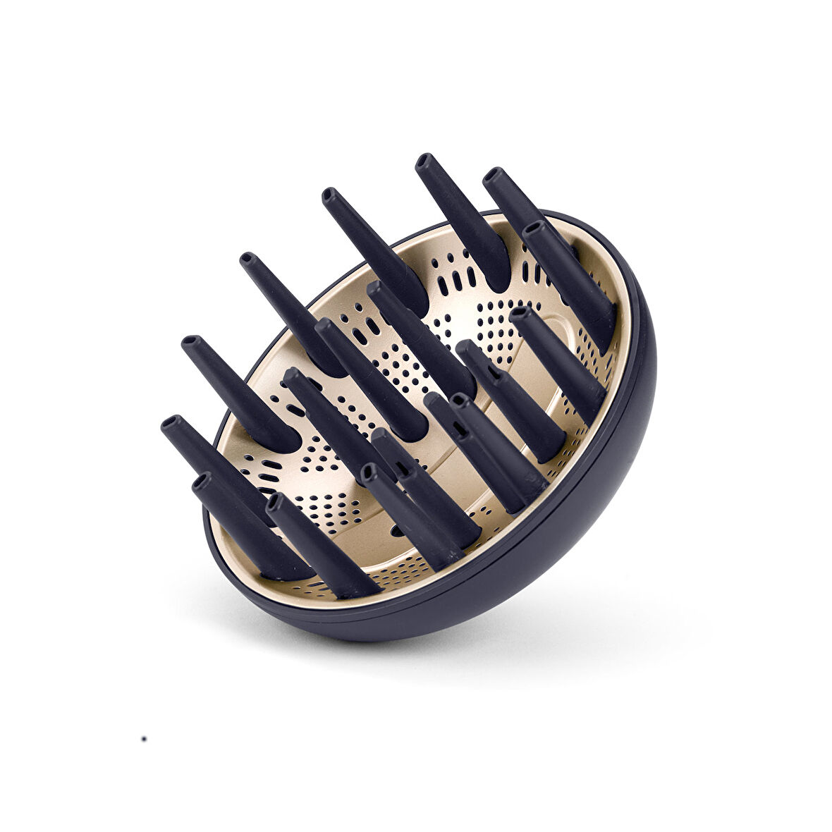BaByliss Air Wand Difüzör Başlığı