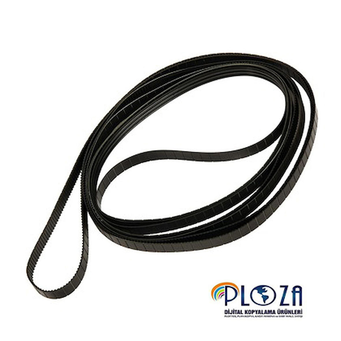 HP Designjet A1 Q5669-60673 Belt Z2100/Z3100/Z3200/T610/T620/T110