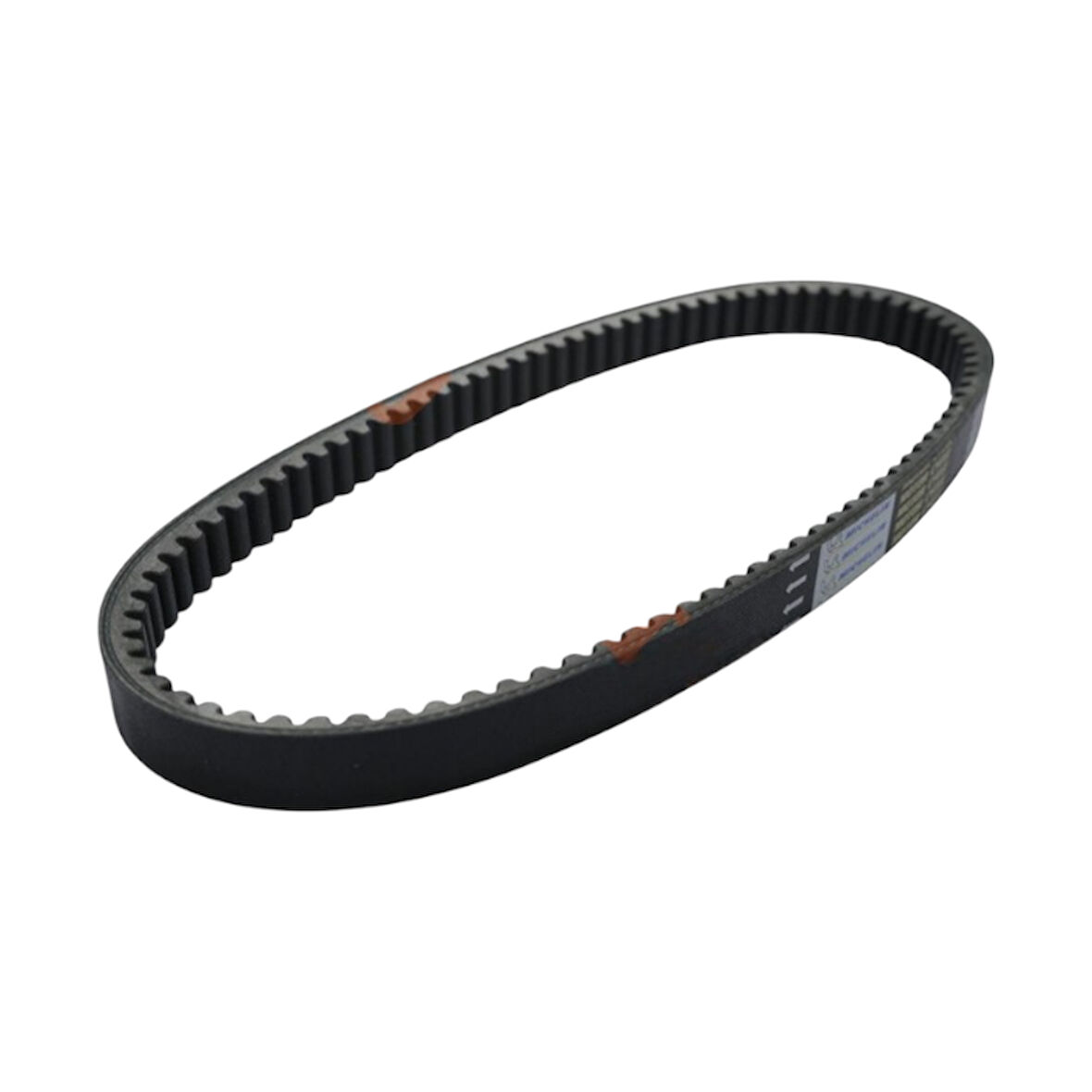 Bando Kayış S19-080 750x20x30x9,5 Honda Activa 125 S