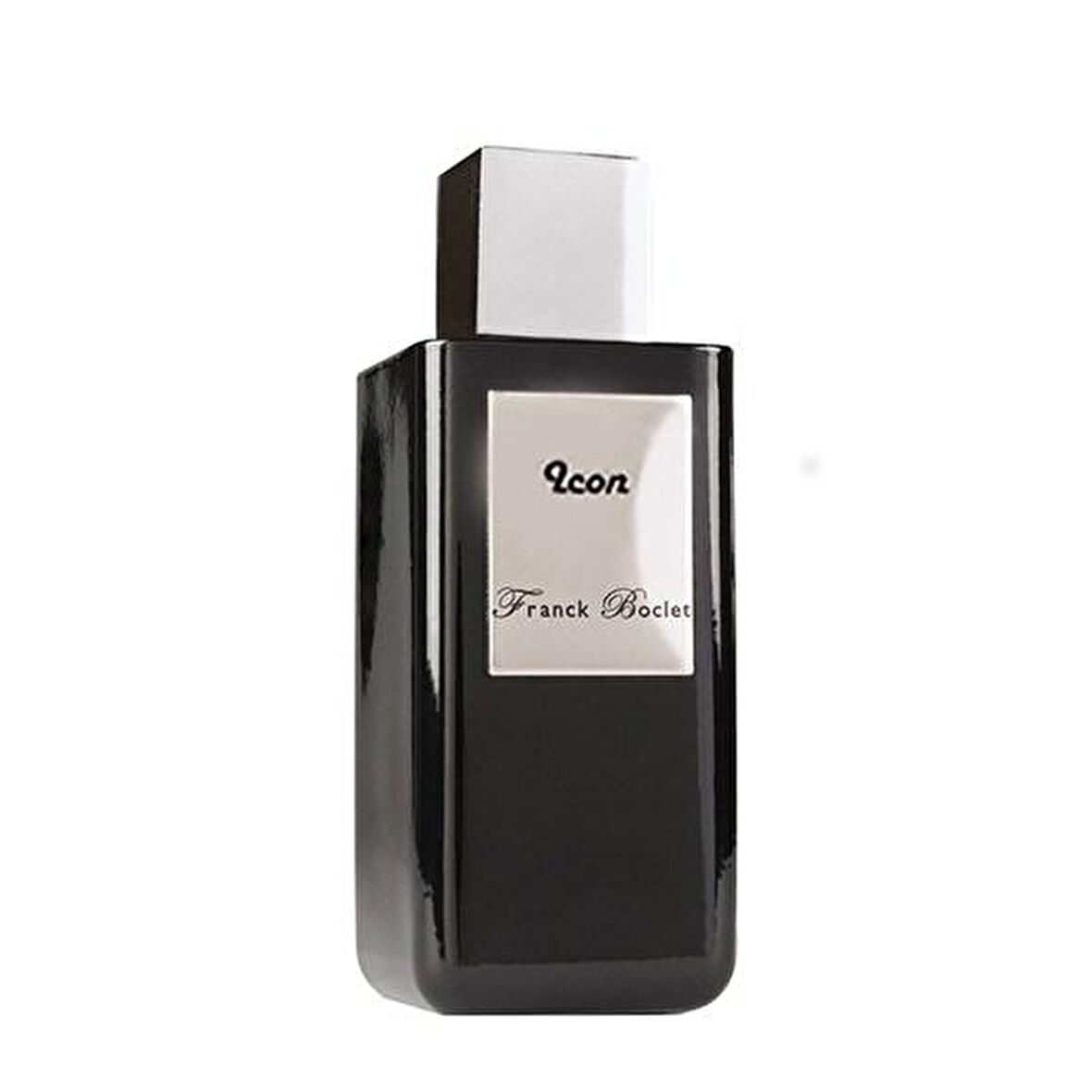 Franck Boclet Icon EDP Meyvemsi Unisex Parfüm 100 ml  