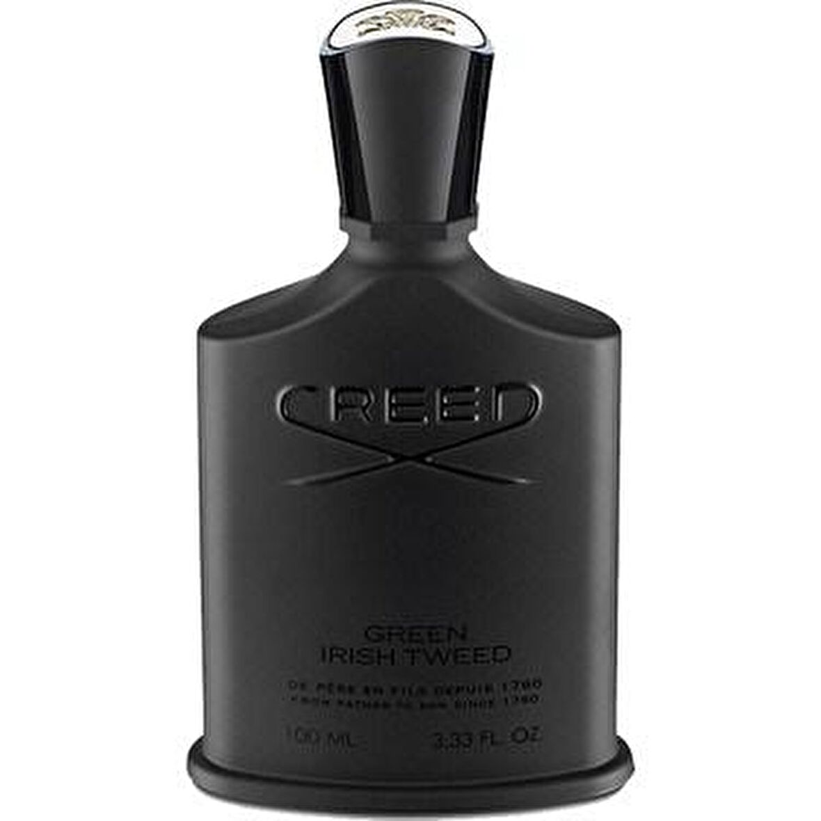 Creed Green Irish Tweed EDP Çiçeksi Erkek Parfüm 100 ml  