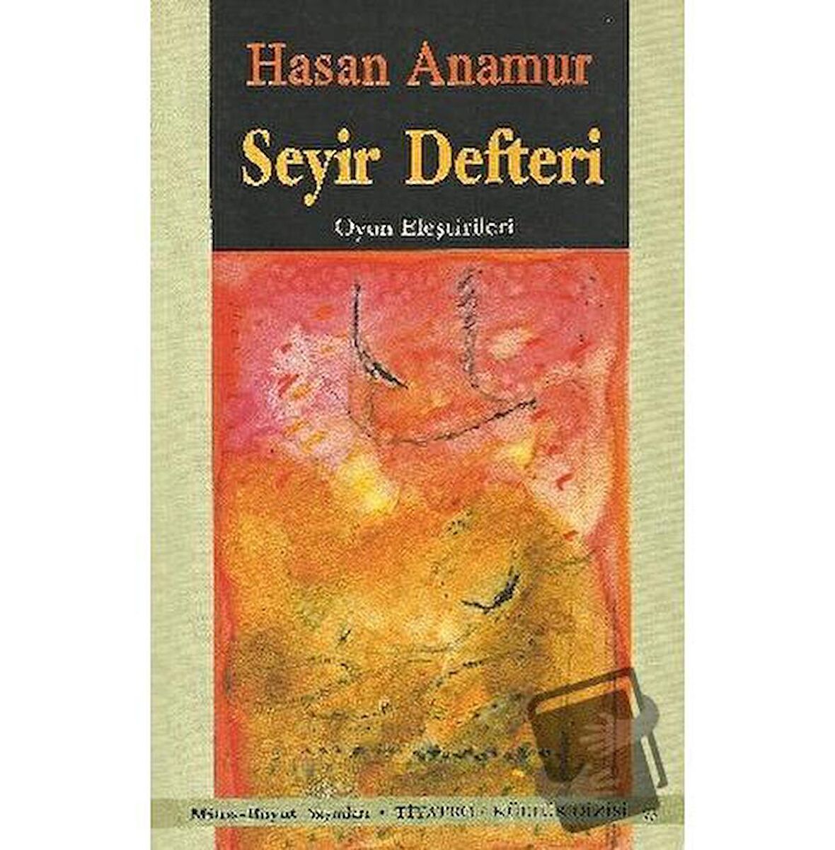 Seyir Defteri Oyun Eleştirileri