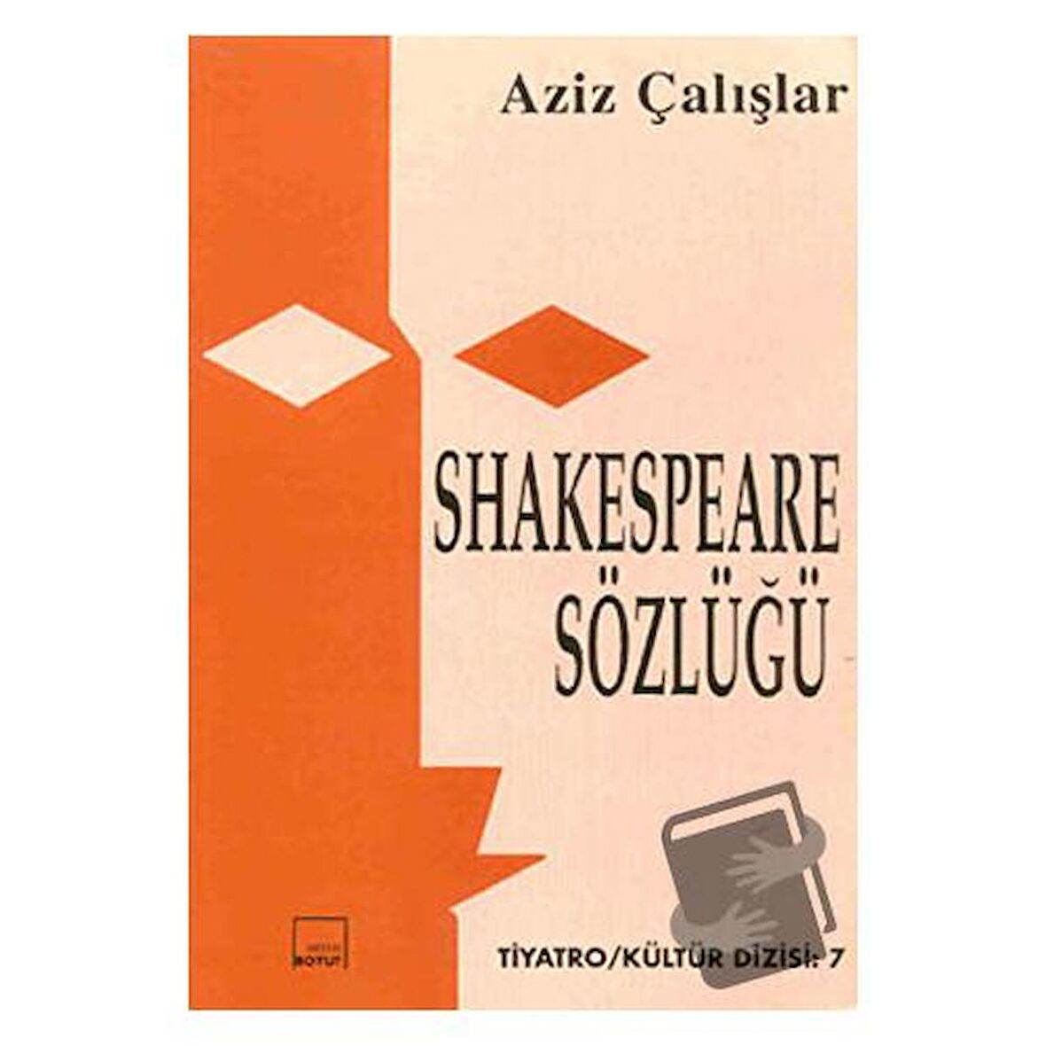 Shakespeare Sözlüğü