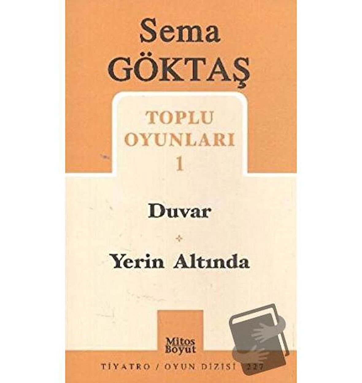 Toplu Oyunları 1 Duvar / Yerin Altında