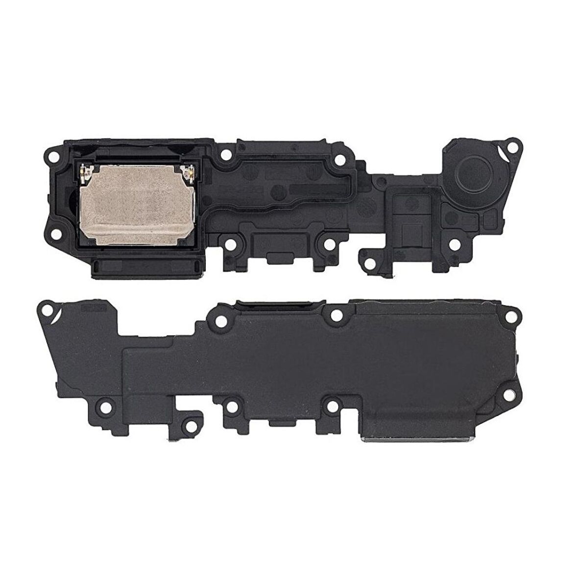 Samsung A20S Zil Bazır Hoparlör SM-A207F