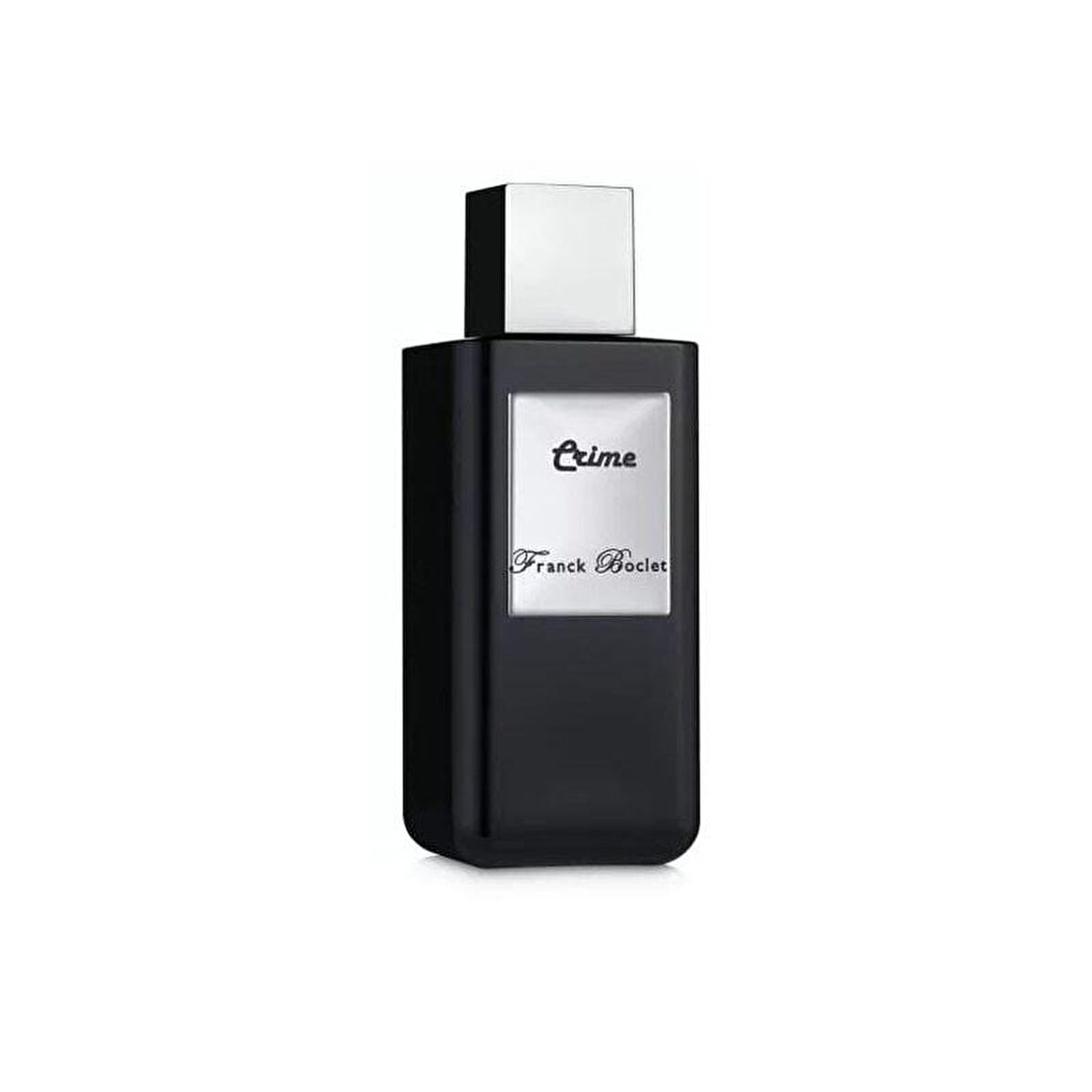 Franck Boclet Crime EDP Meyvemsi Erkek Parfüm 100 ml  