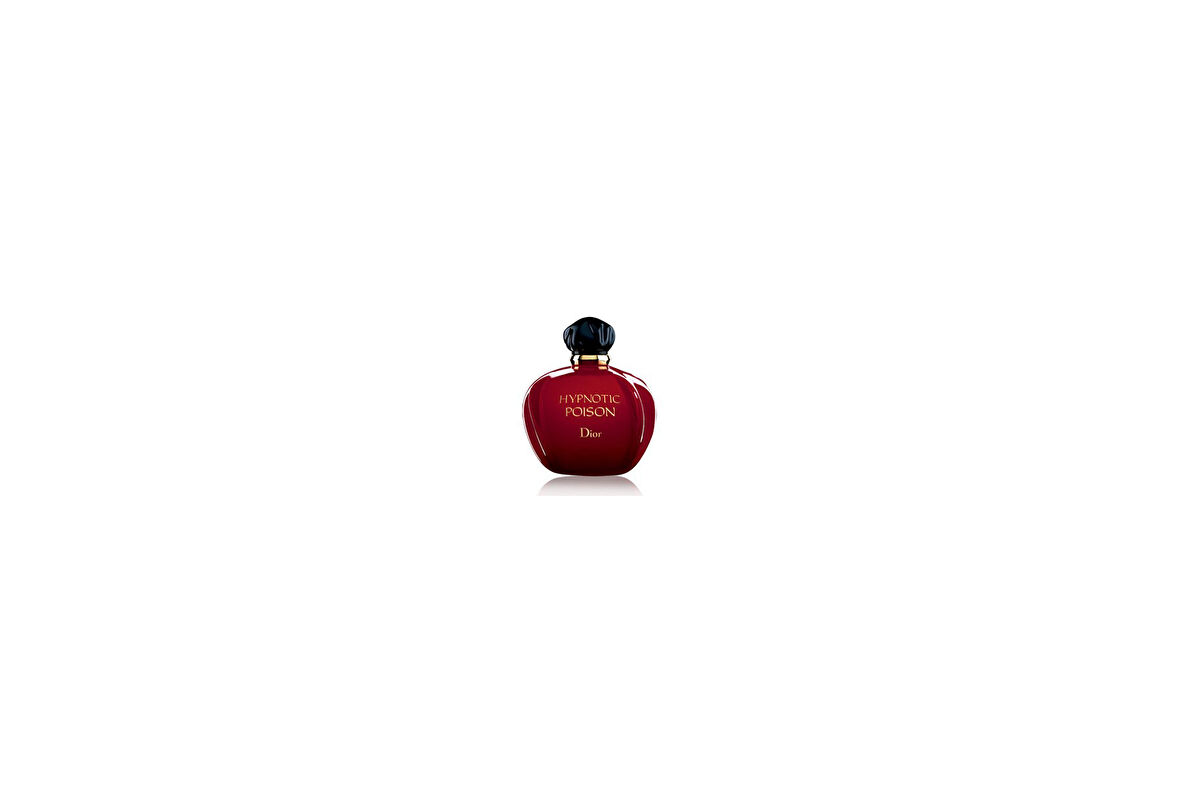 Dior Hypnotic Poison EDT Vapo Bayan Parfüm 50ml