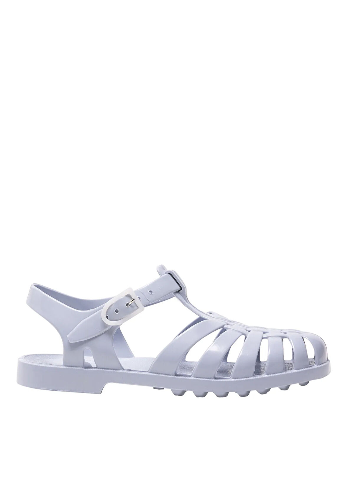Meduse Mavi Kız Çocuk Sandalet SUN 201