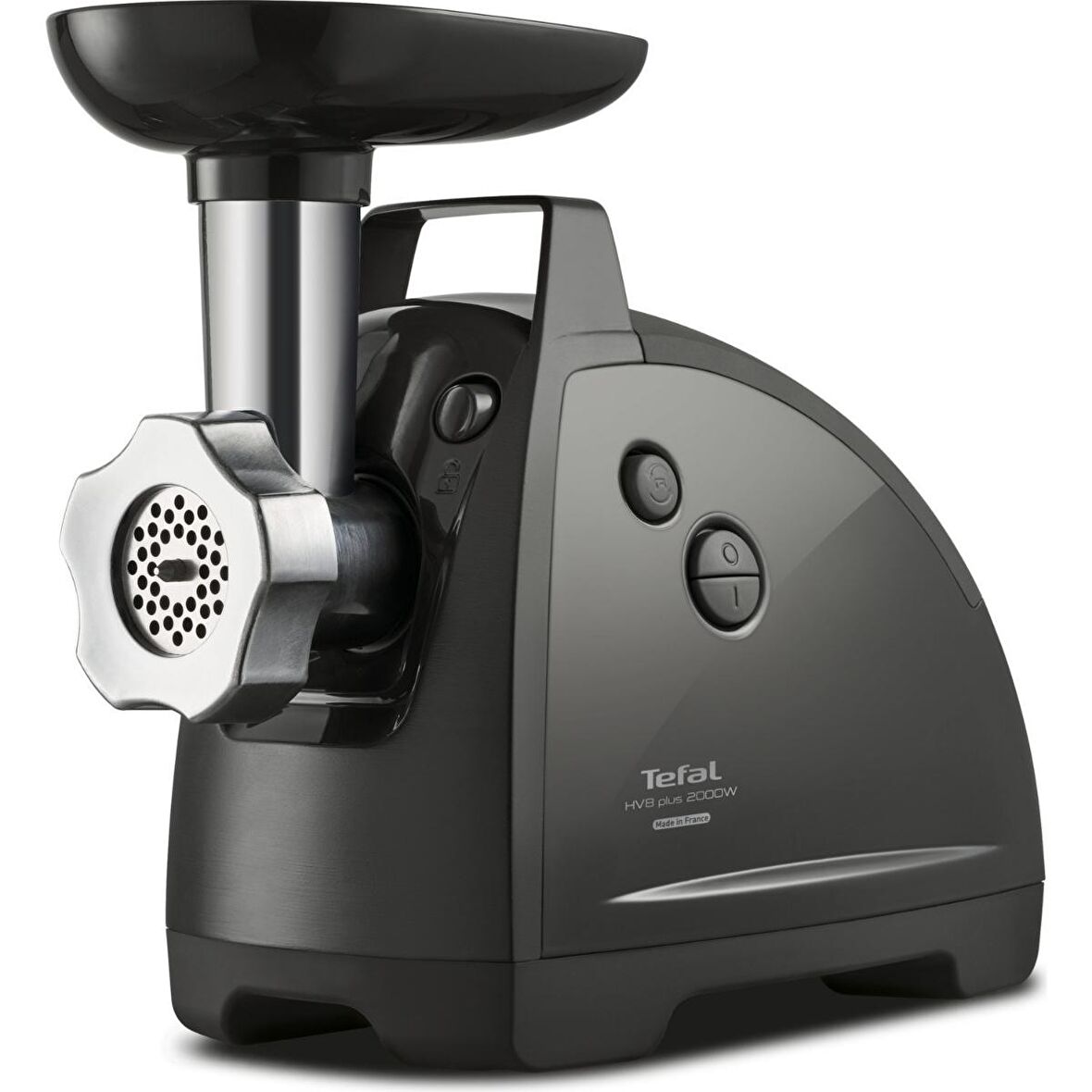 Tefal HV8 4in1 Kıyma Makinesi - 1510001407