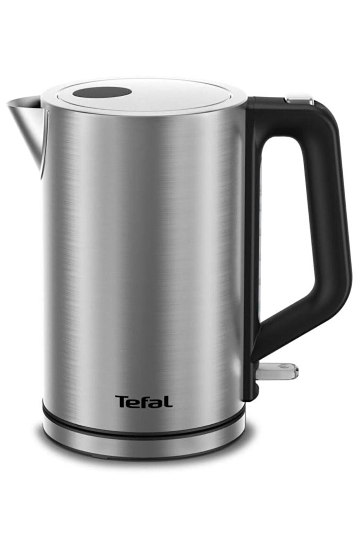 Tefal Bronx 1,7 lt Kettle