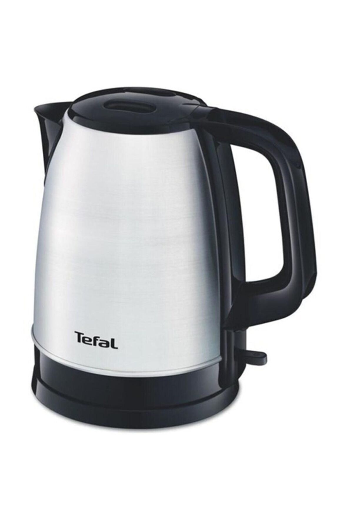 Tefal Good Value Işıklı Plastik 1.7 Lt Kettle