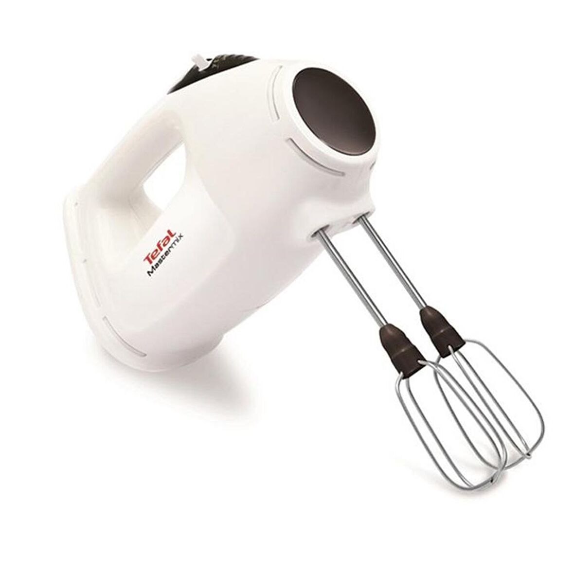 Tefal MasterMix Çırpıcı Karıştırıcı 425 W Tekli El Mikseri 