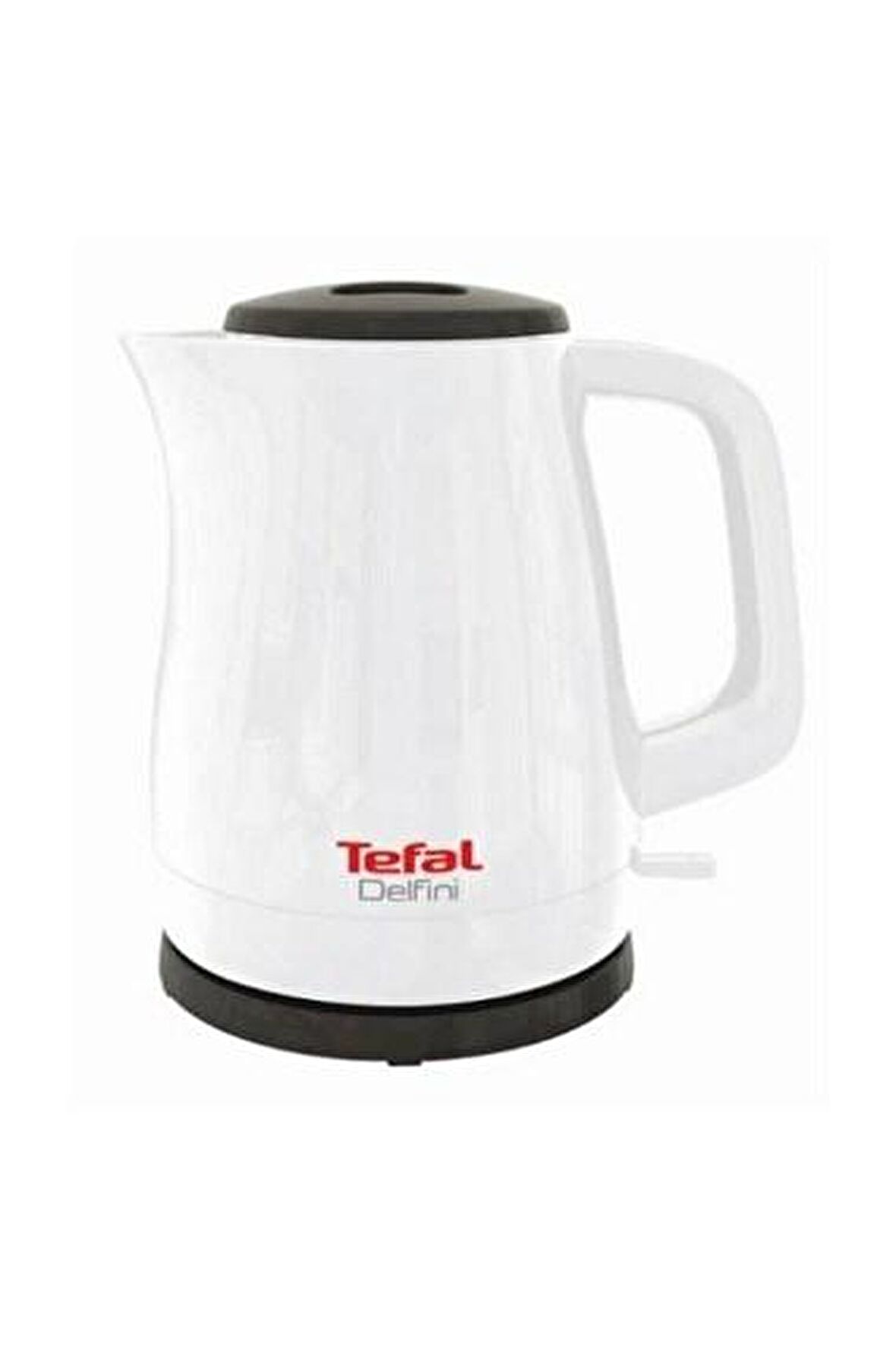 Tefal Delfini 2400 W 1.5 lt Kapasiteli Su Isıtıcı Yenigibi