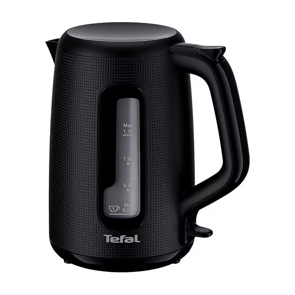 Tefal Morning 1,7 lt Su ısıtıcı 2400 W