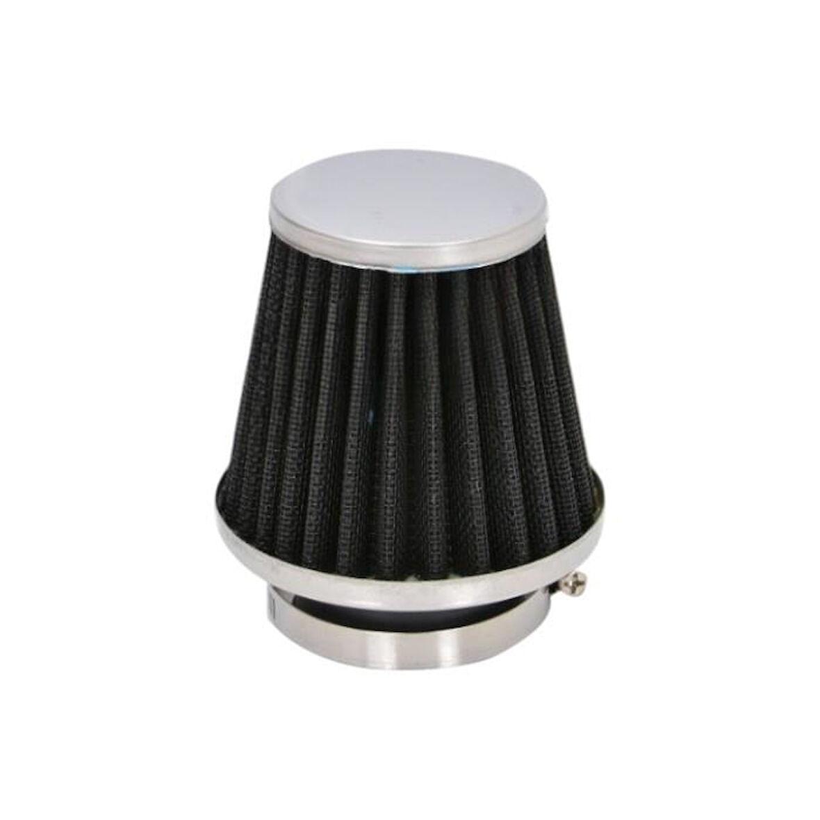 Motobir Hava Filtresi Modifiye 38mm Cg 150