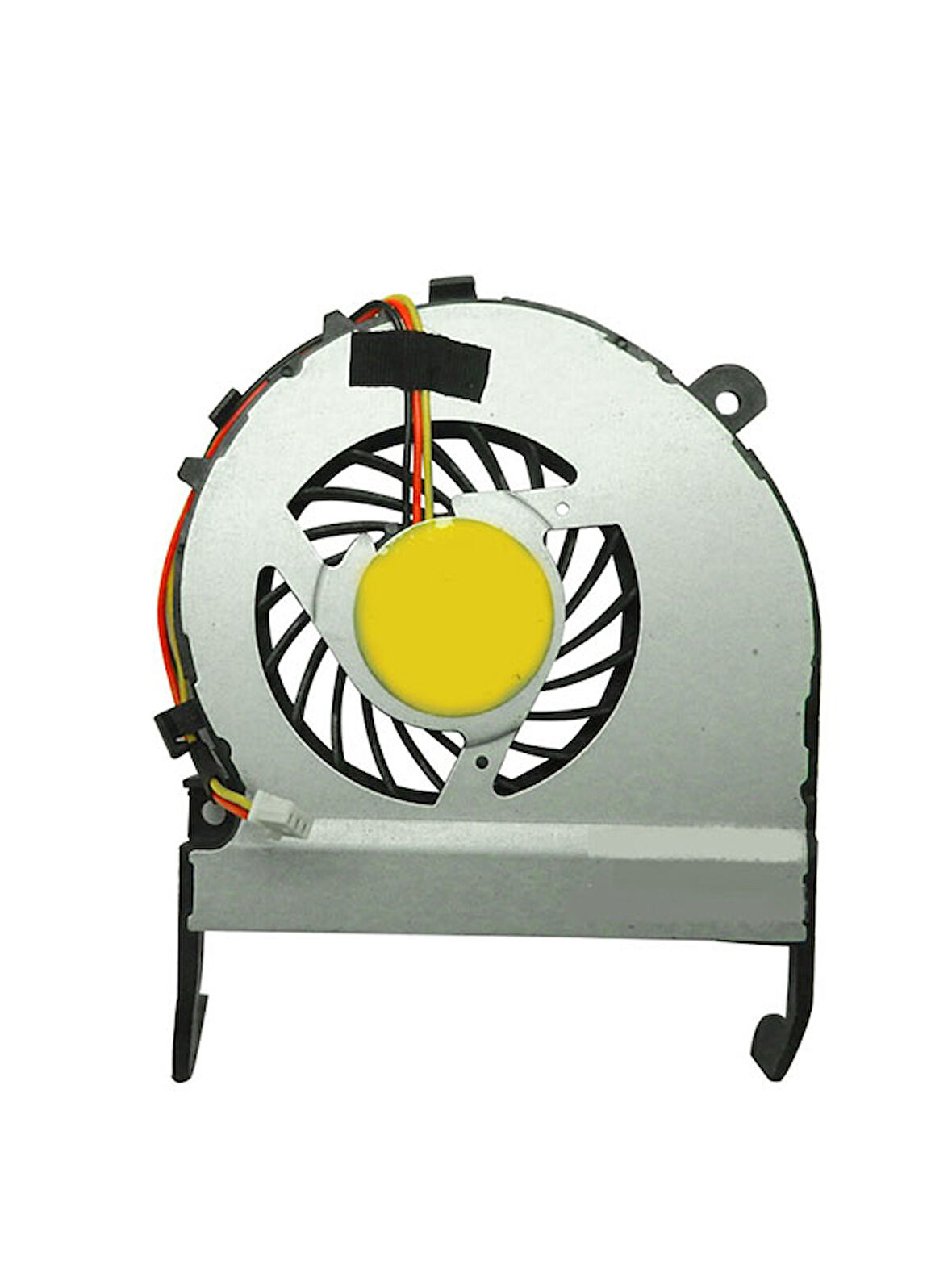 Toshiba Satellite L840 Fan Cpu Fan İşlemci Soğutucusu