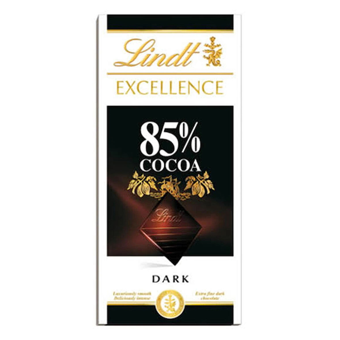 LİNDT EXCELLENCE %85 COCOA