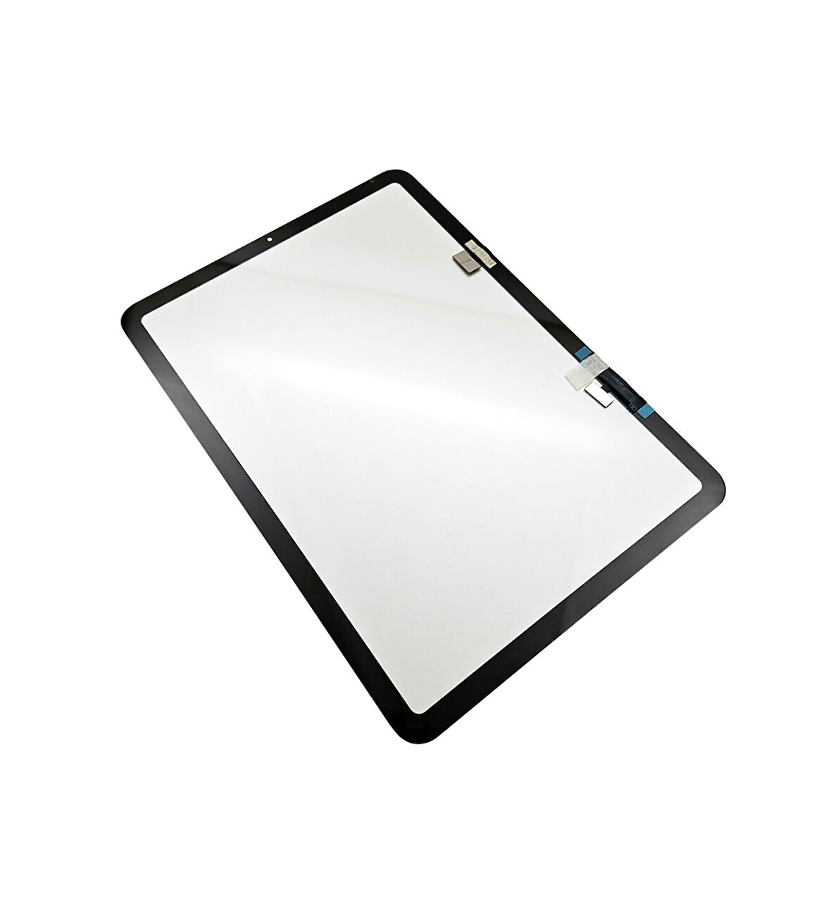 Apple iPad Air 4. Nesil Dokunmatik Panel - Siyah