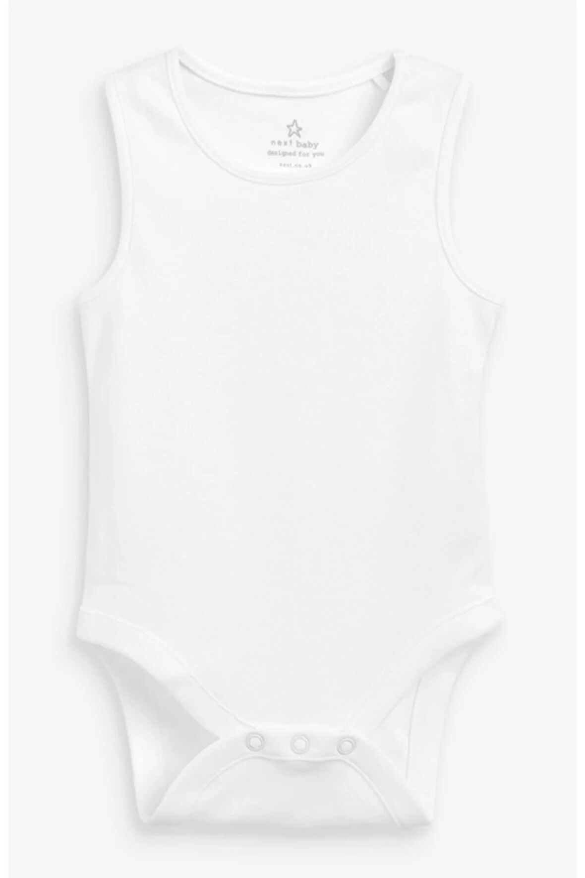 Next Baby 5'li Zıbın Seti