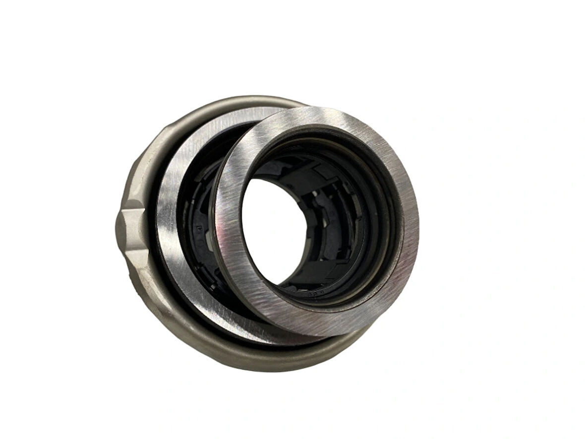 Debriyaj Rulmanı Edc Şanzıman Renault Fluence Clio 4 305025196R MAİS