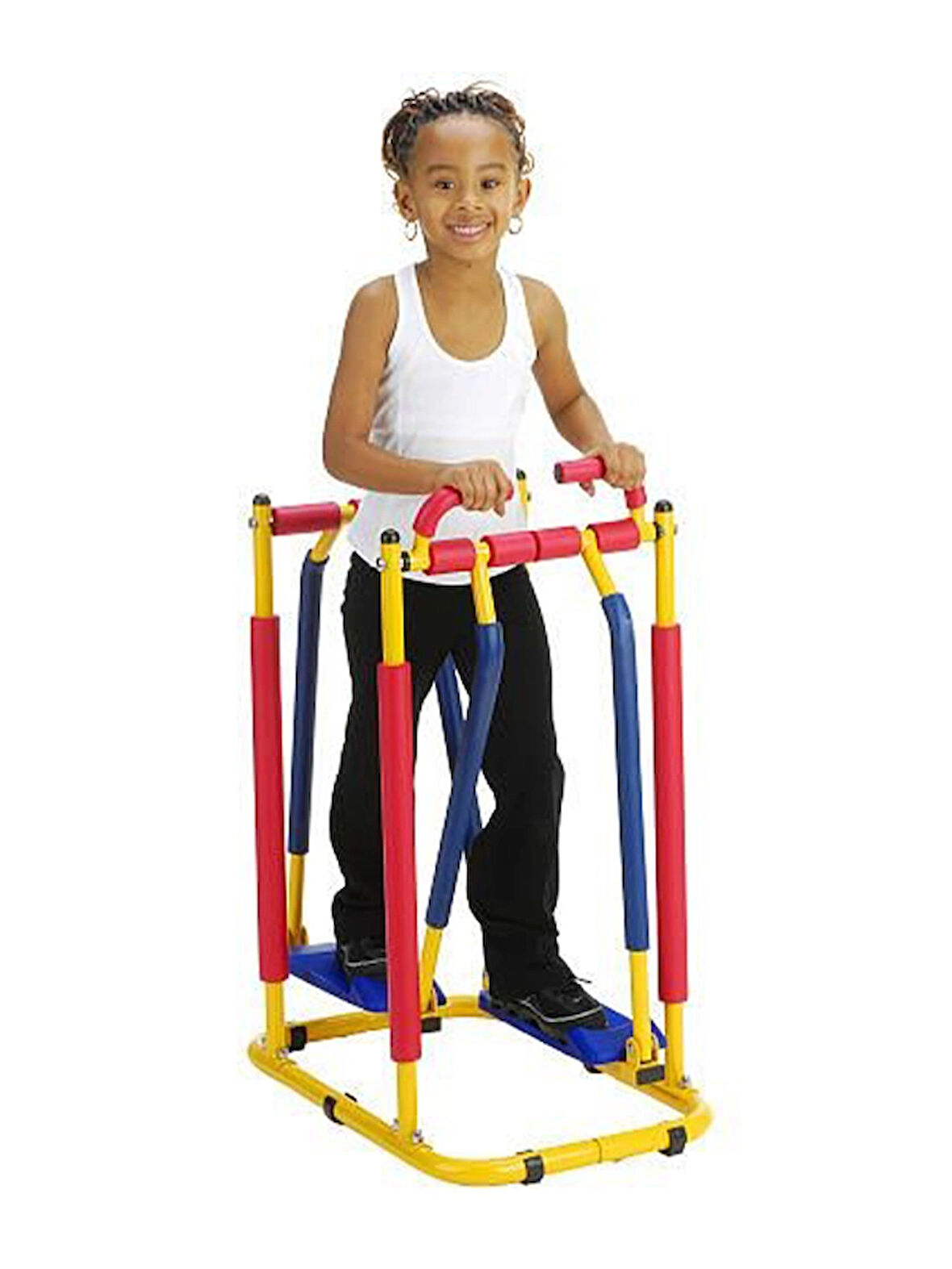 Yürüyüş Aleti Çocuk Spor-Fitness Aleti Küçükler için Spor Aleti Çocuk Spor Aletleri Fiyatları