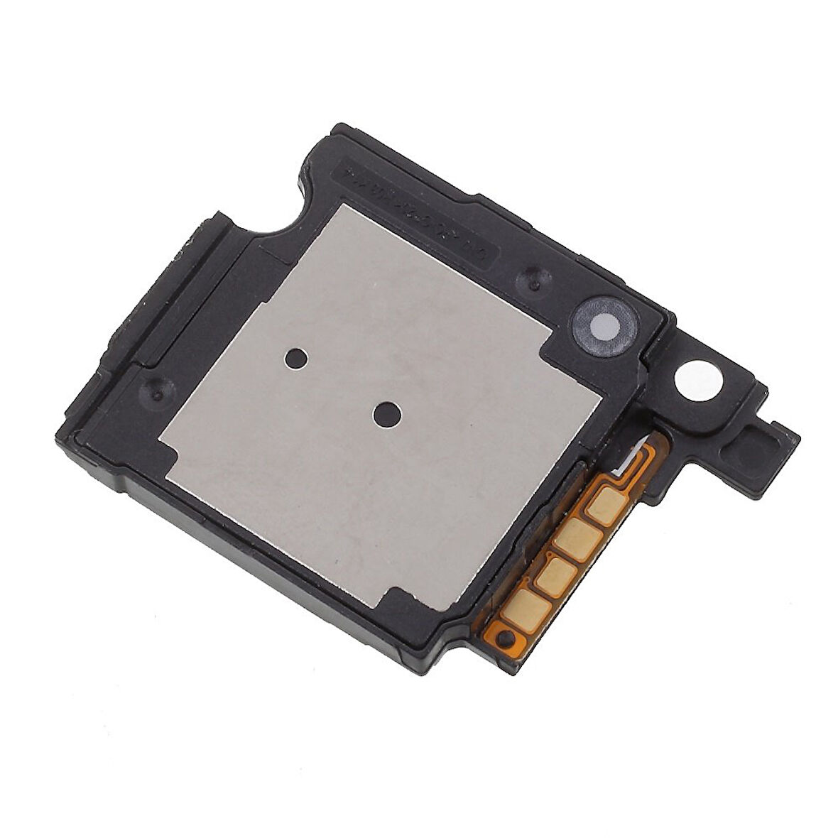 Samsung Galaxy G611 J7 Prime 2 Zil Bazır Buzzer Hoparlör